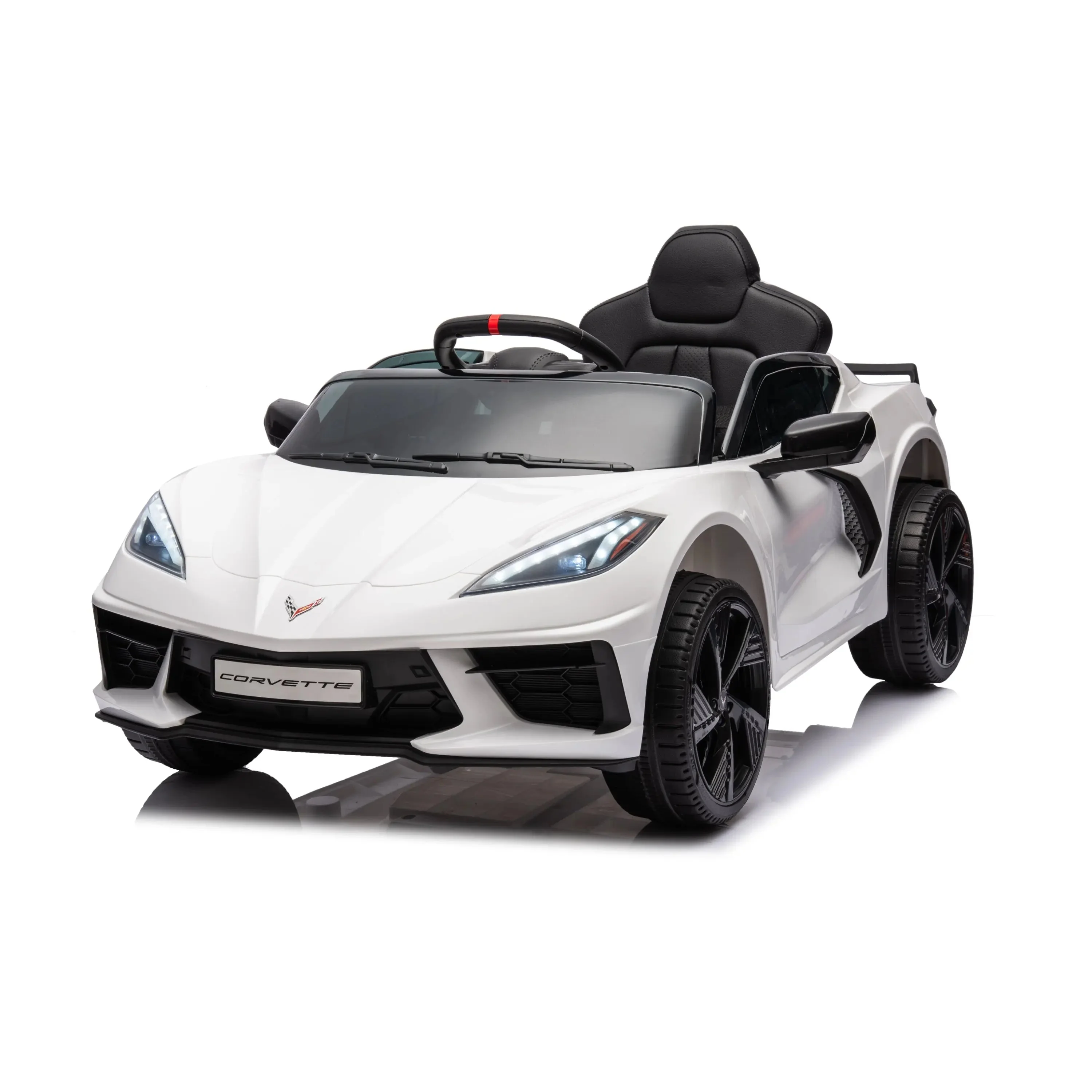 Product image 31