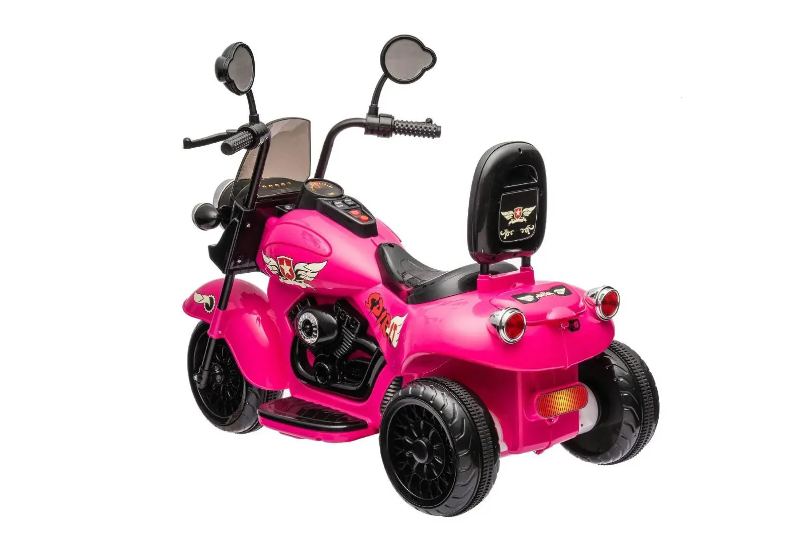 Product image 25