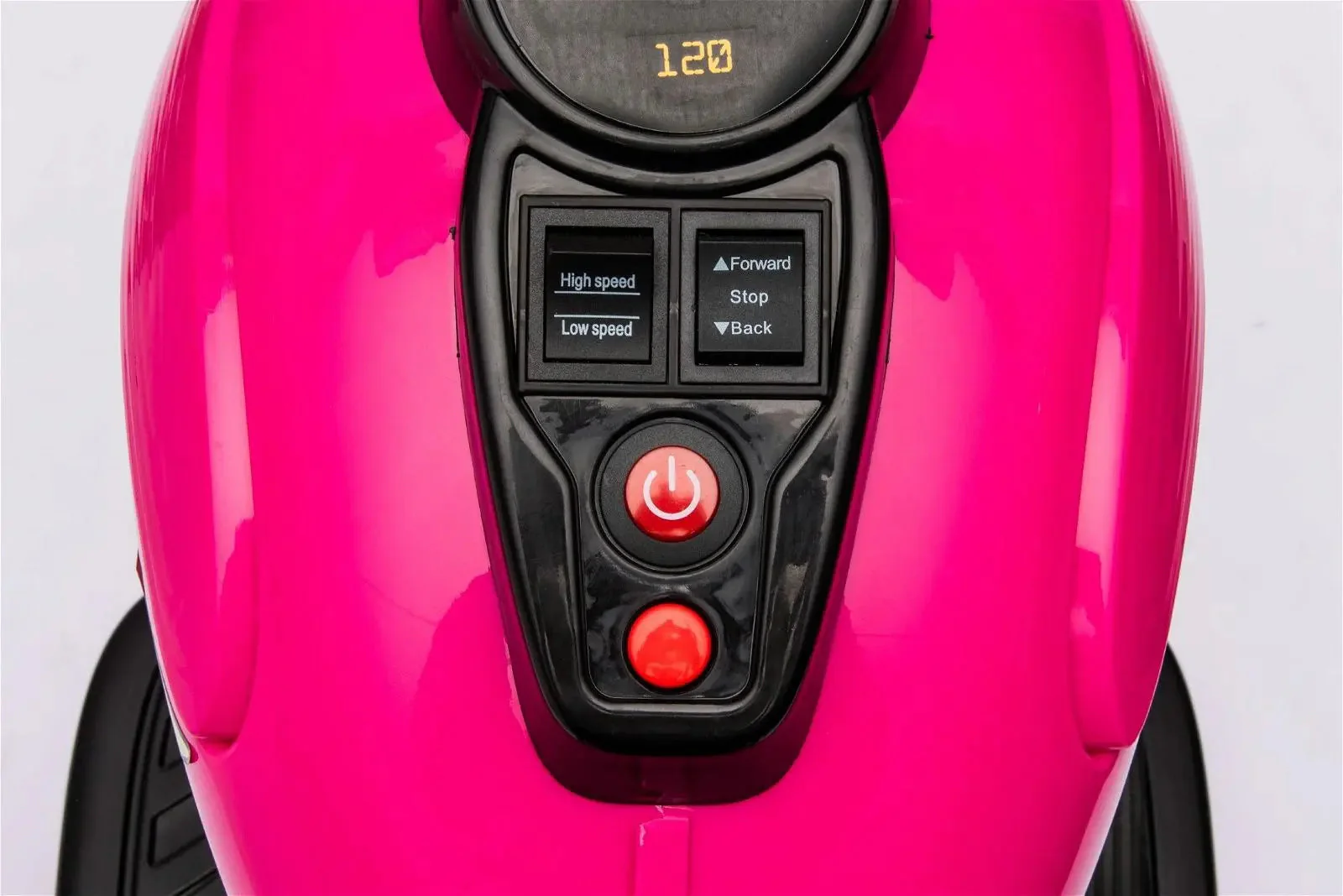Product image 29