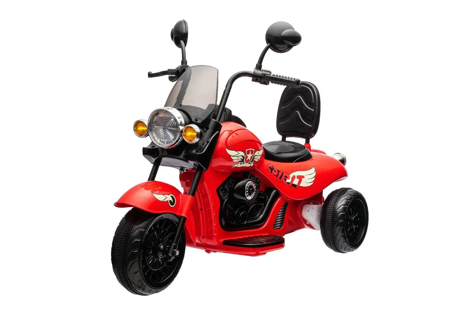 Product image 31