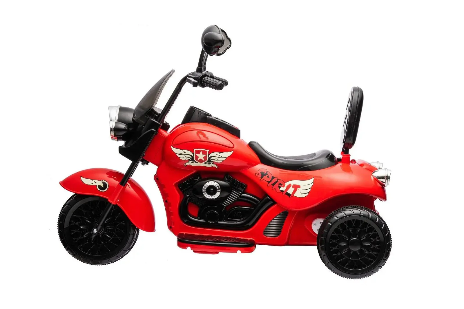 Product image 32