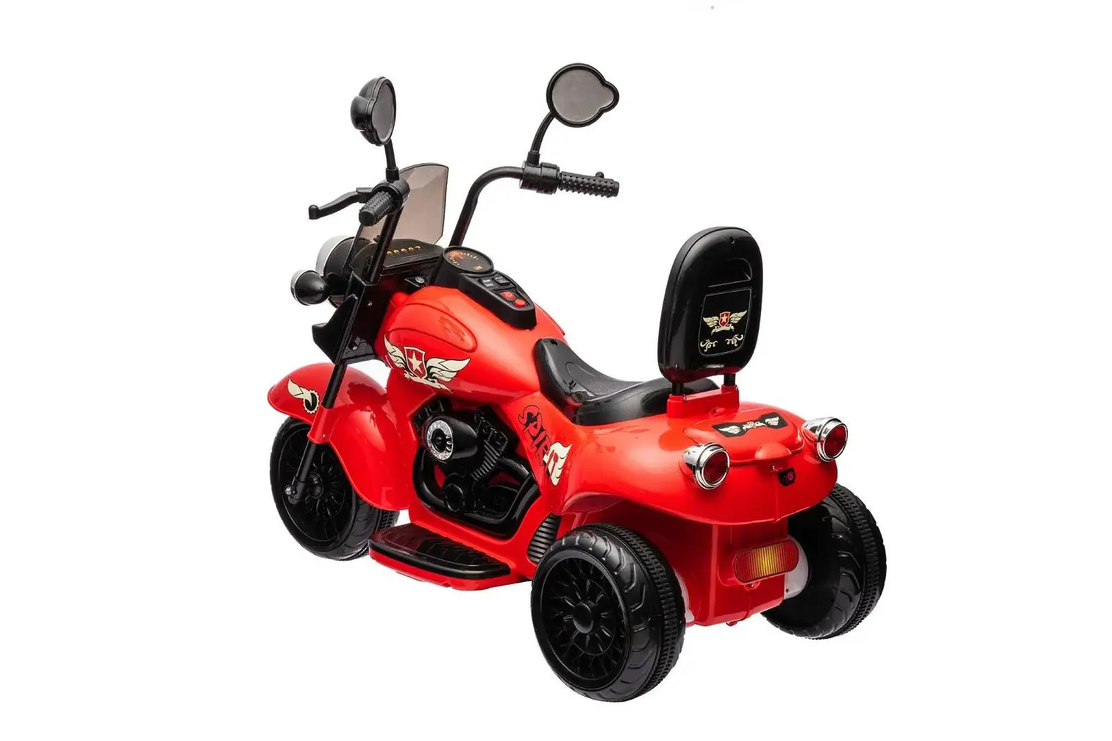 Product image 35