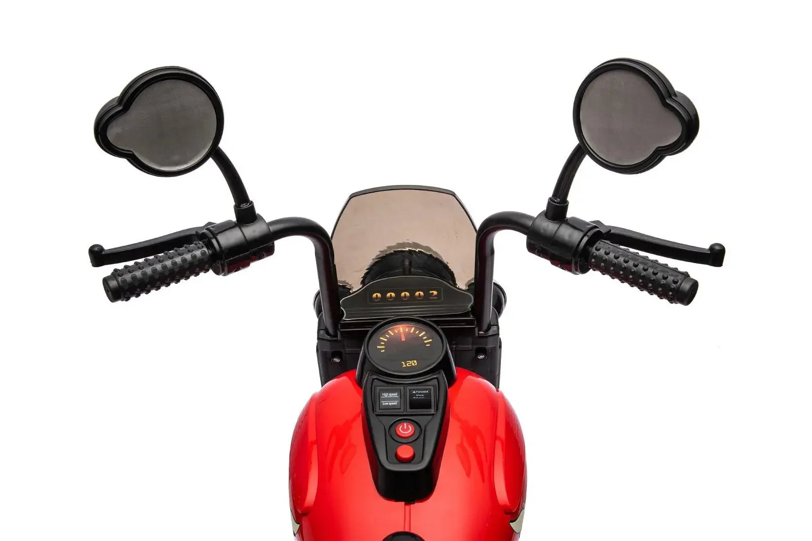 Product image 37