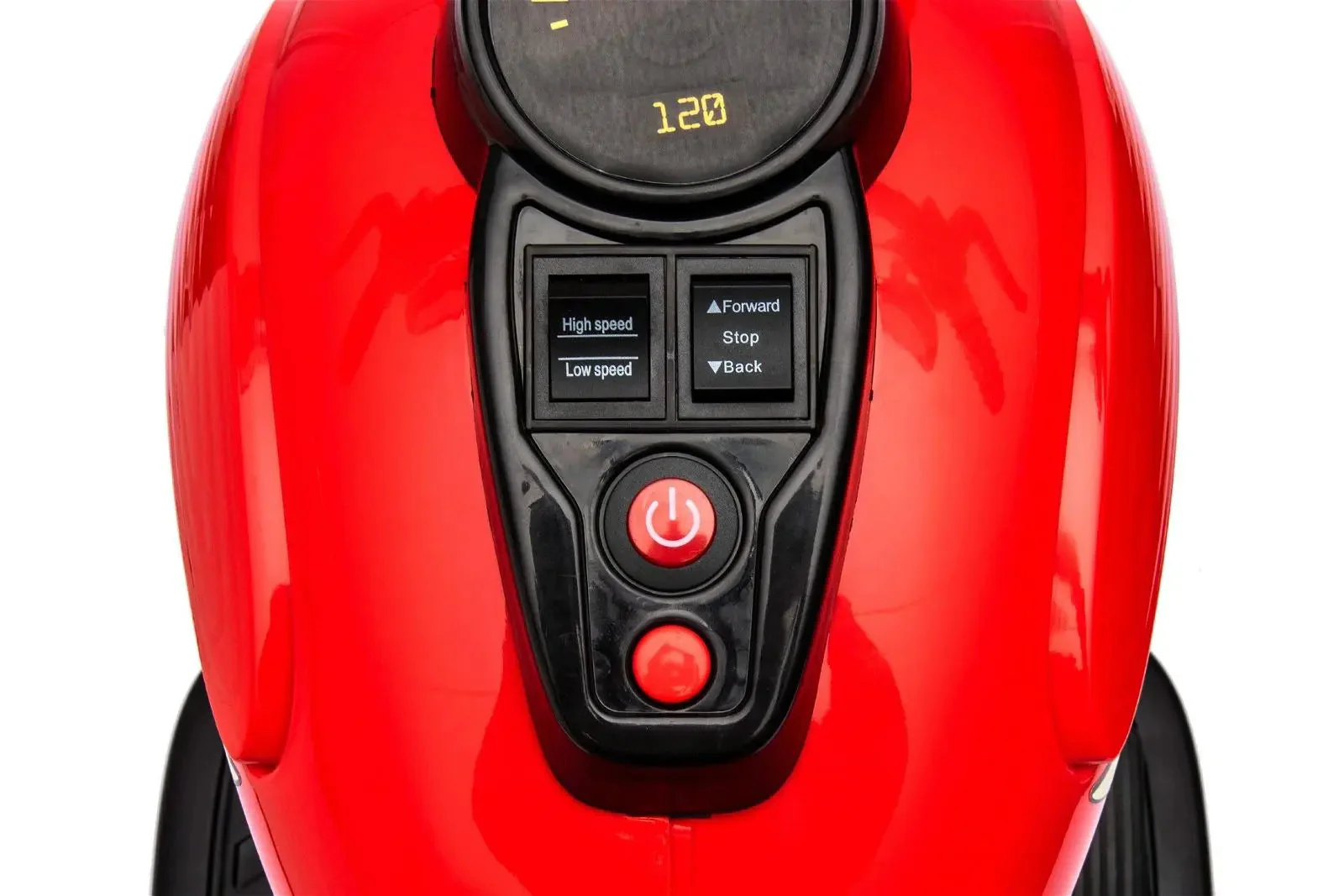 Product image 39