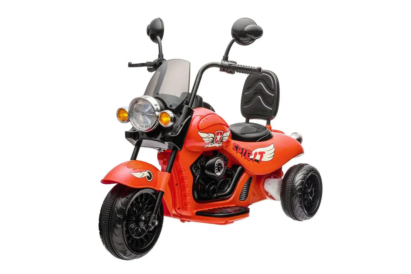 Product image 41