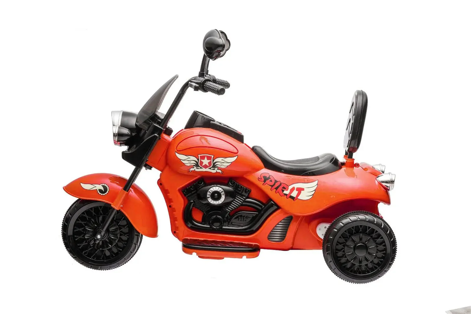 Product image 42