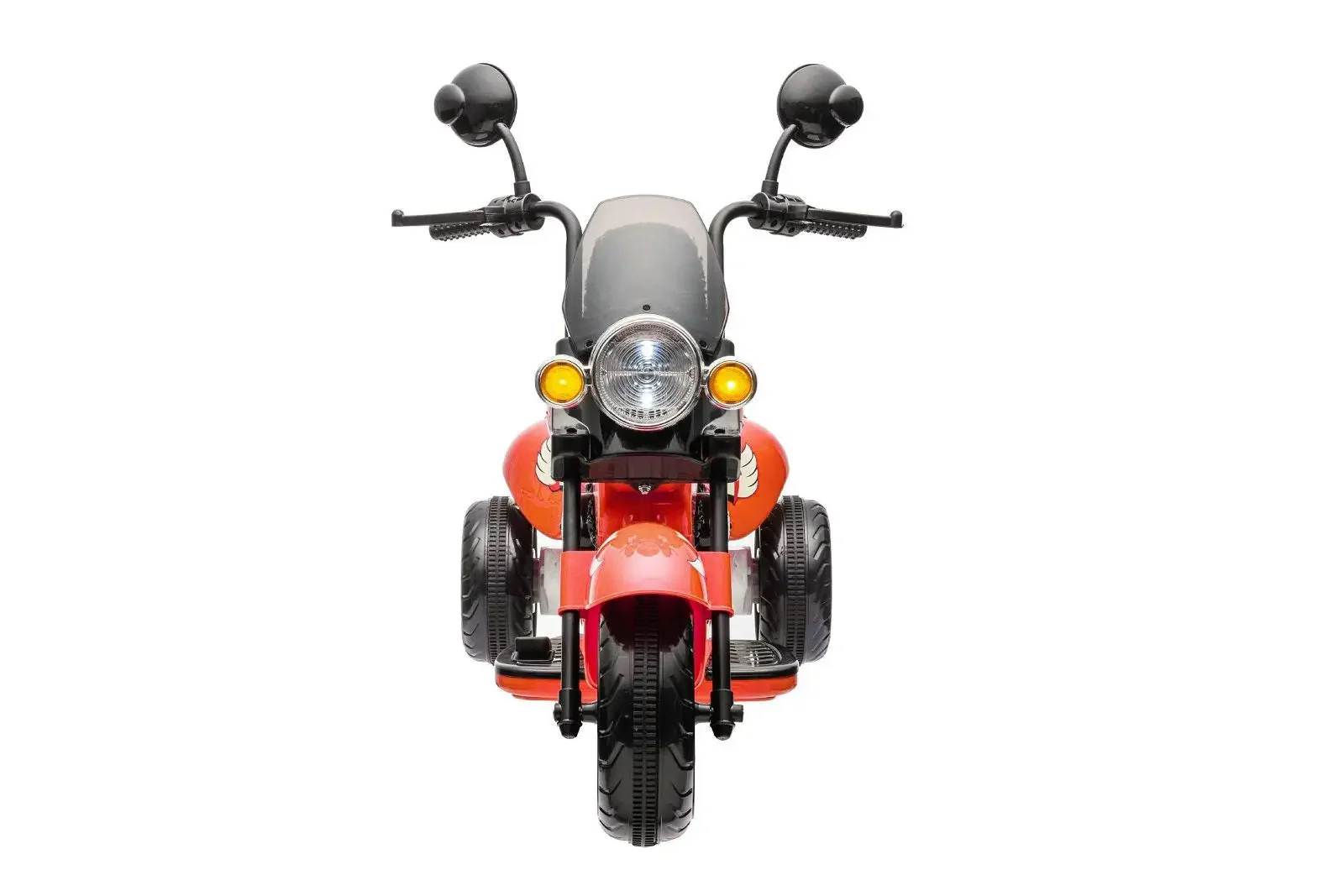 Product image 44