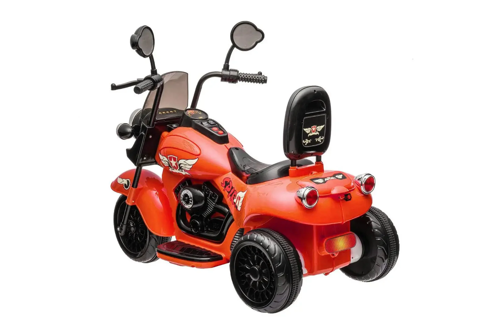 Product image 45