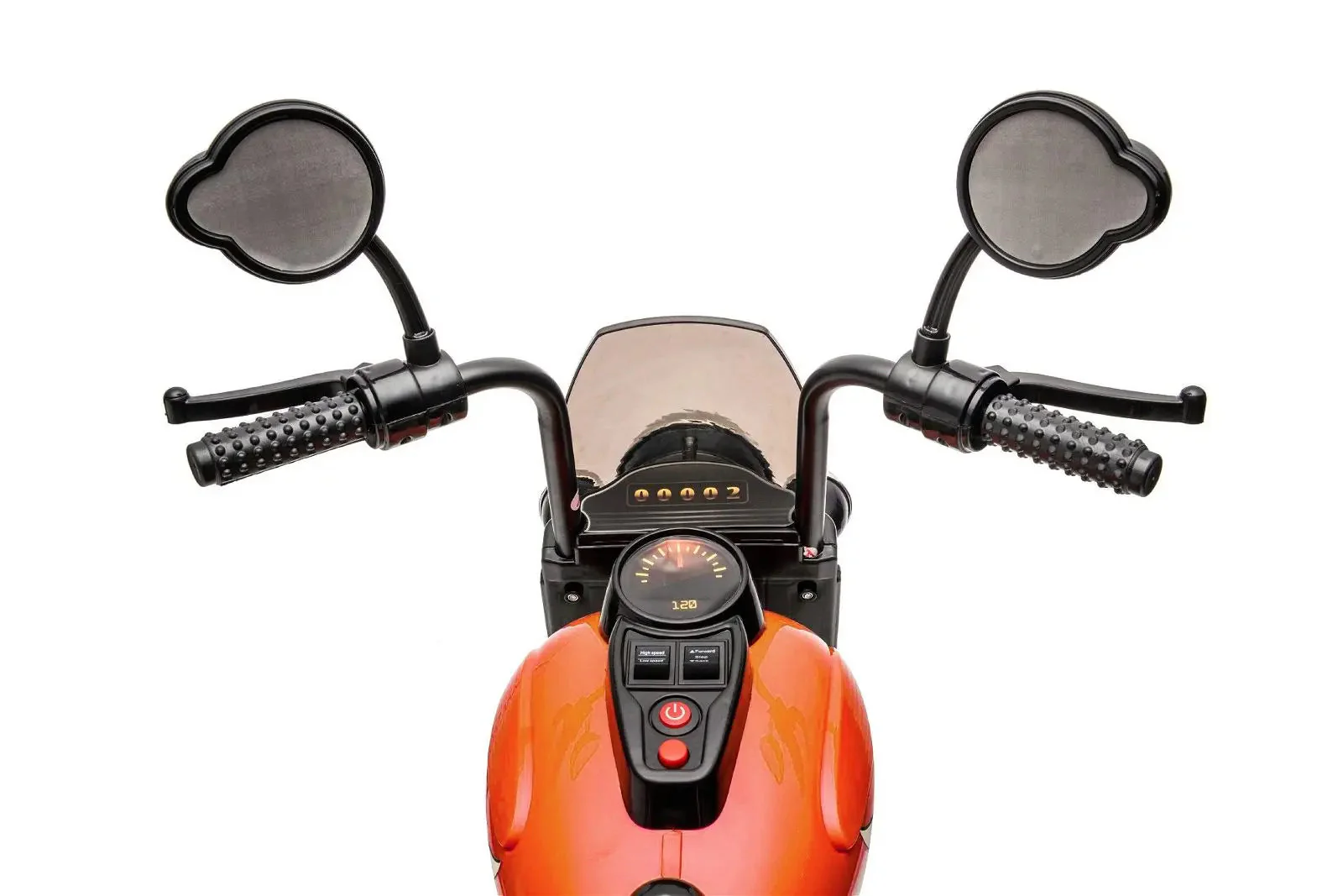 Product image 47