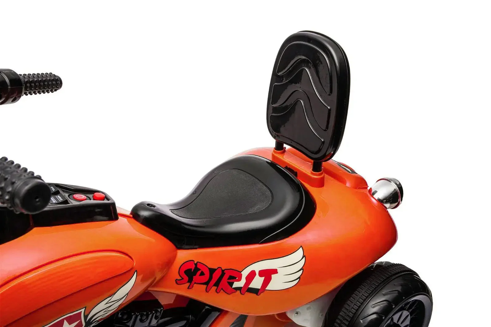 Product image 48