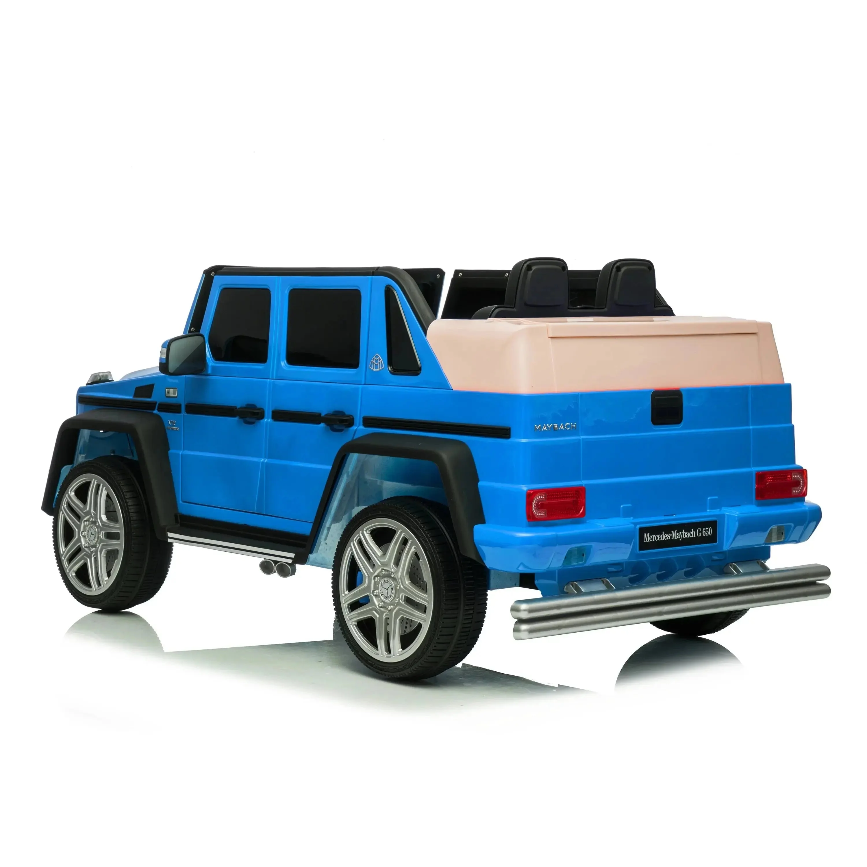 Product image 24