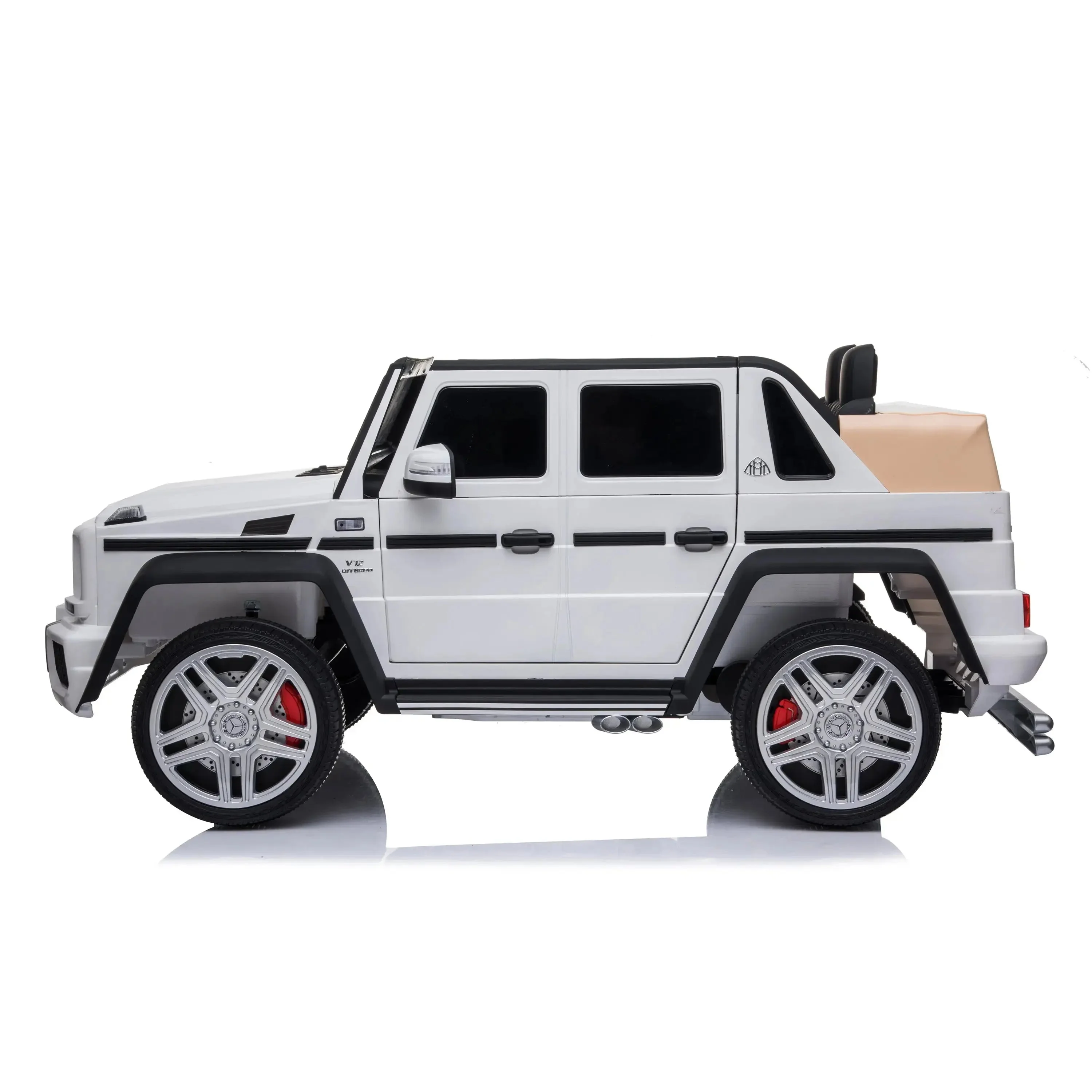 Product image 29