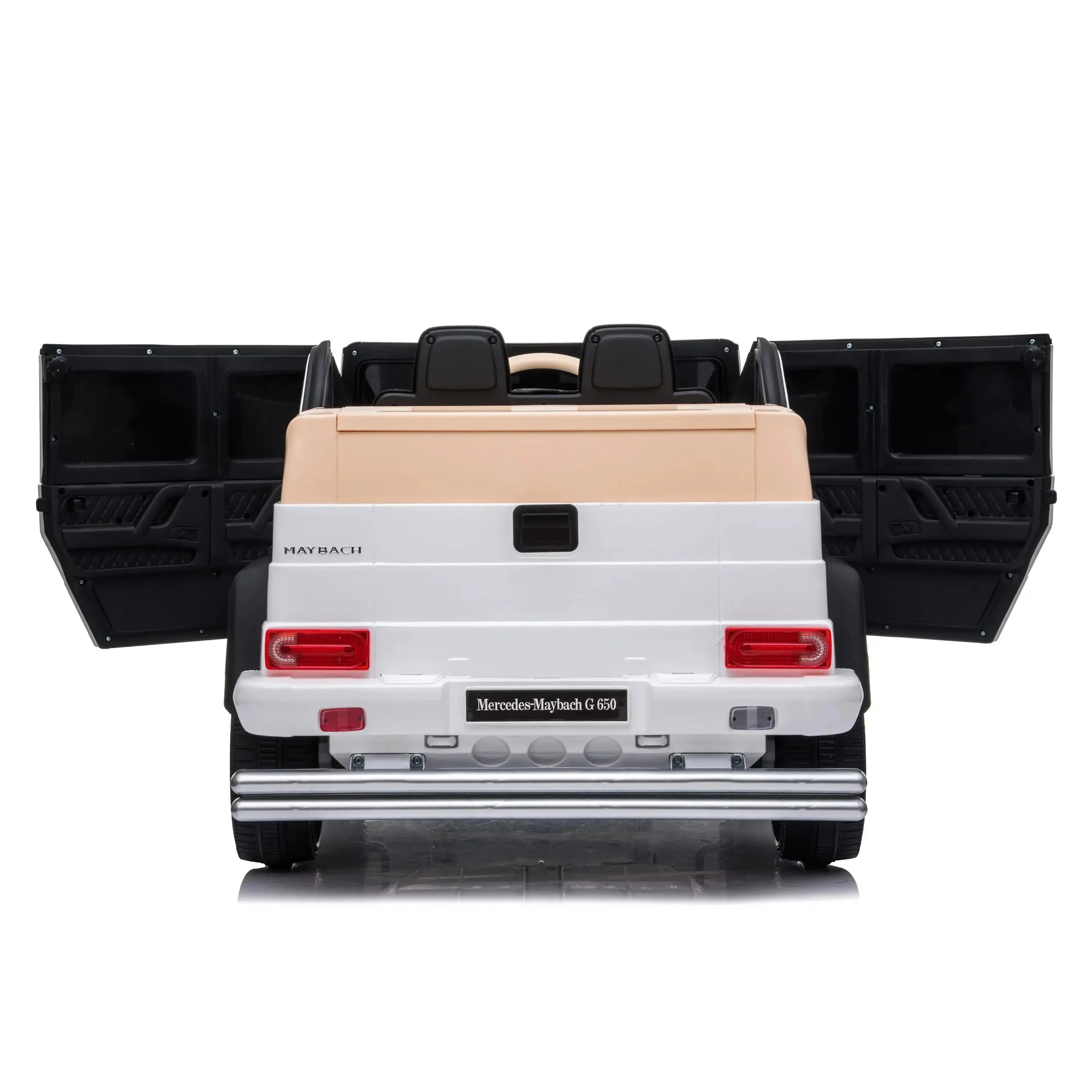 Product image 36