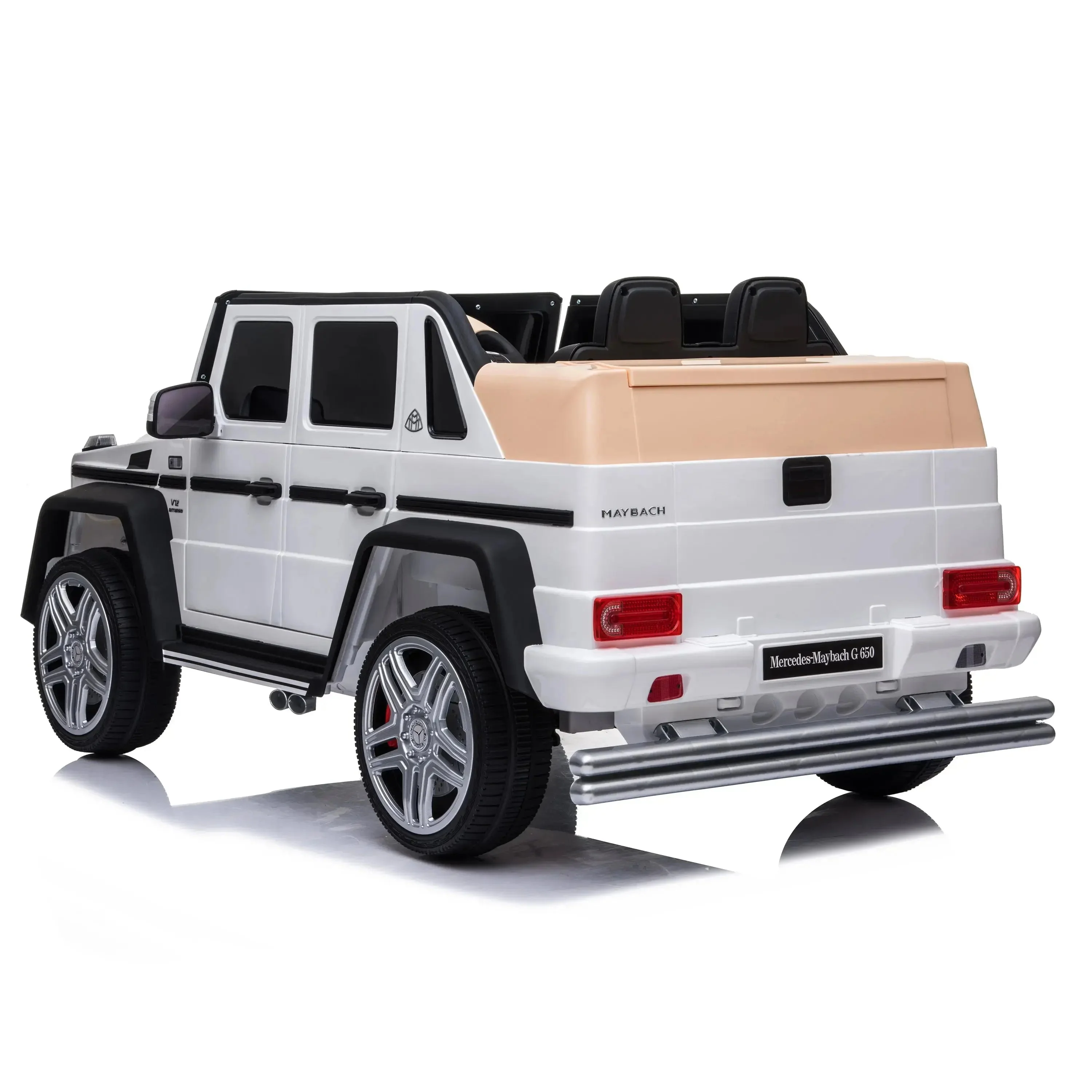 Product image 37