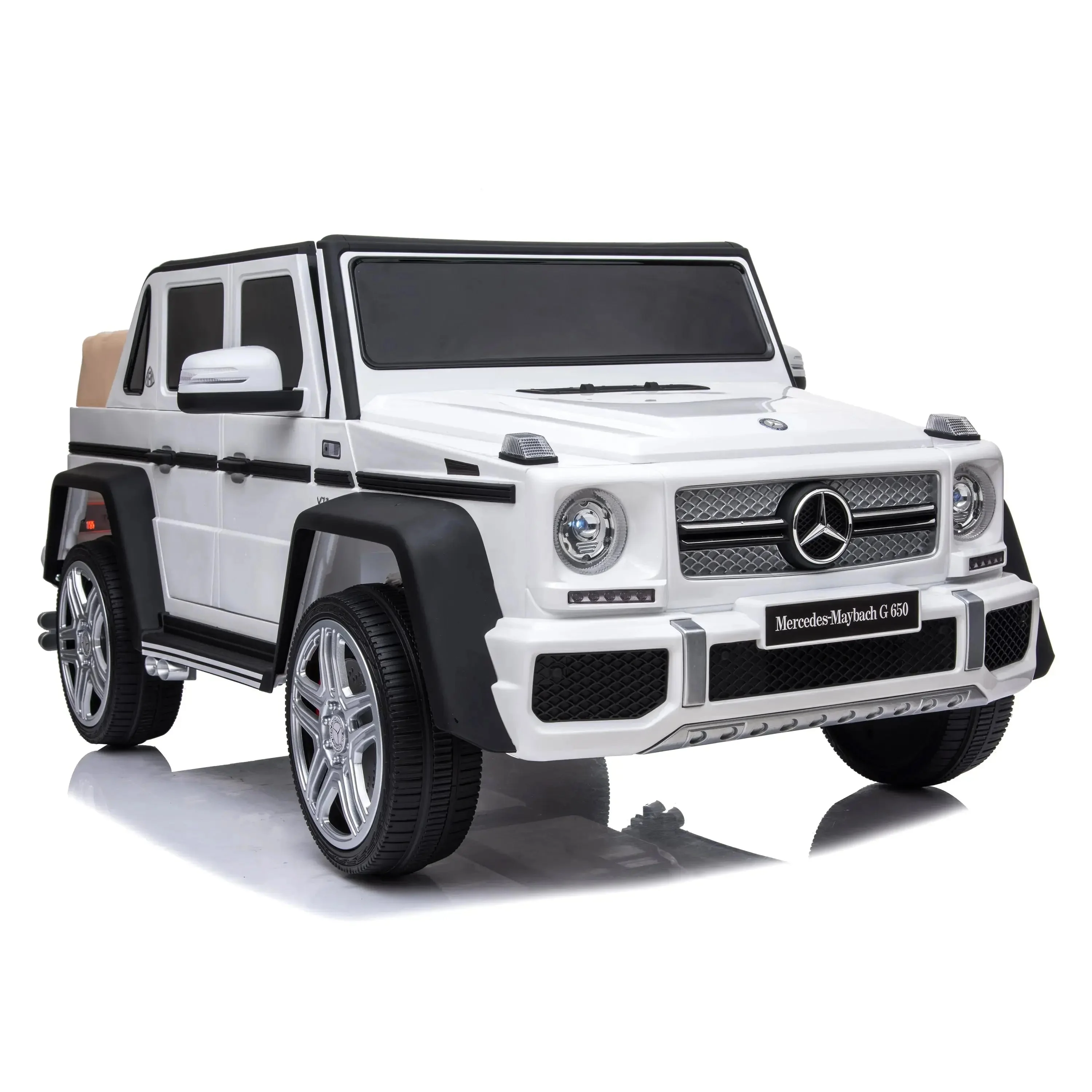 Product image 38
