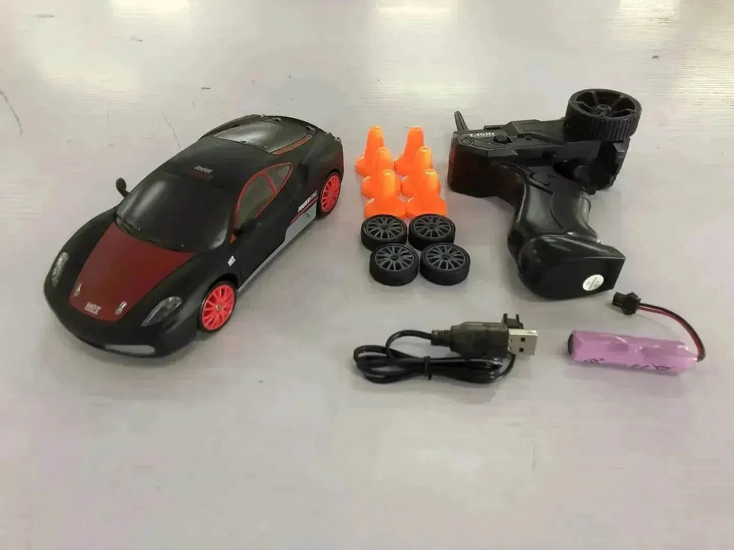 Product image 13