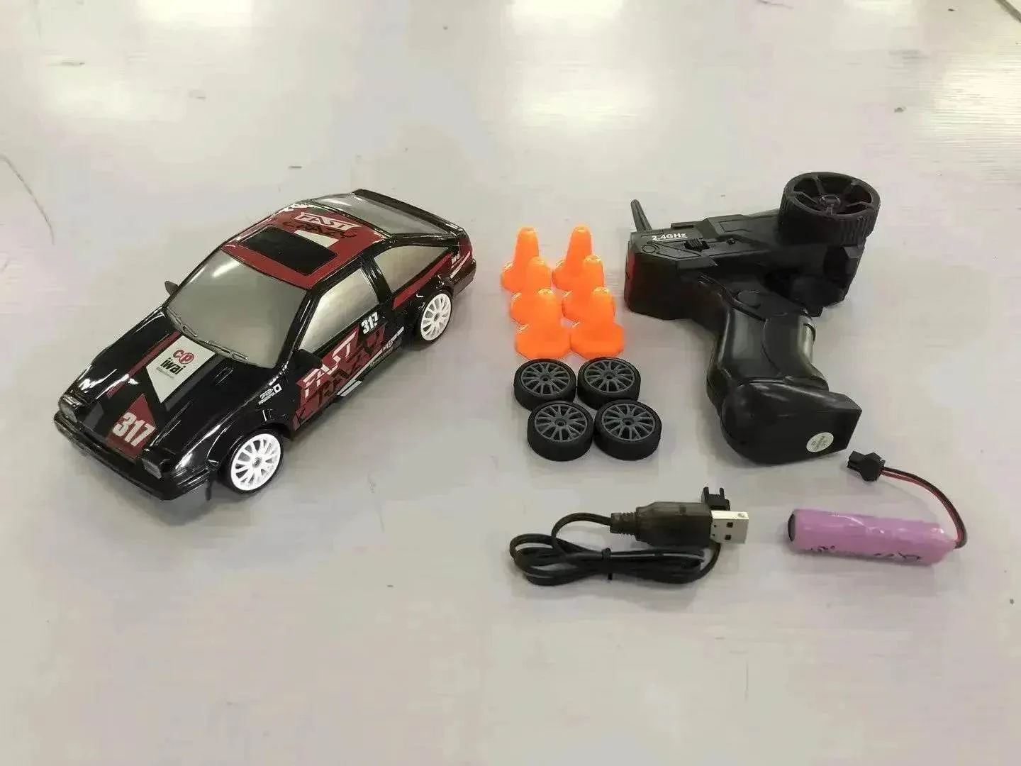 Product image 17