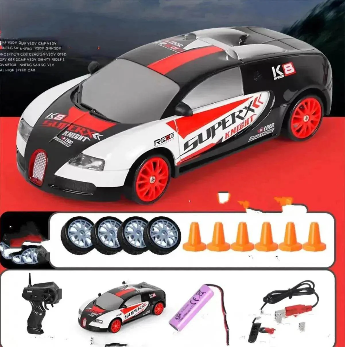 Product image 20