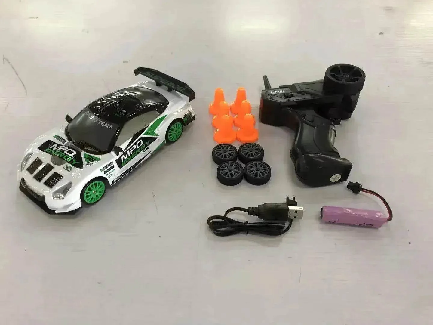 Product image 21
