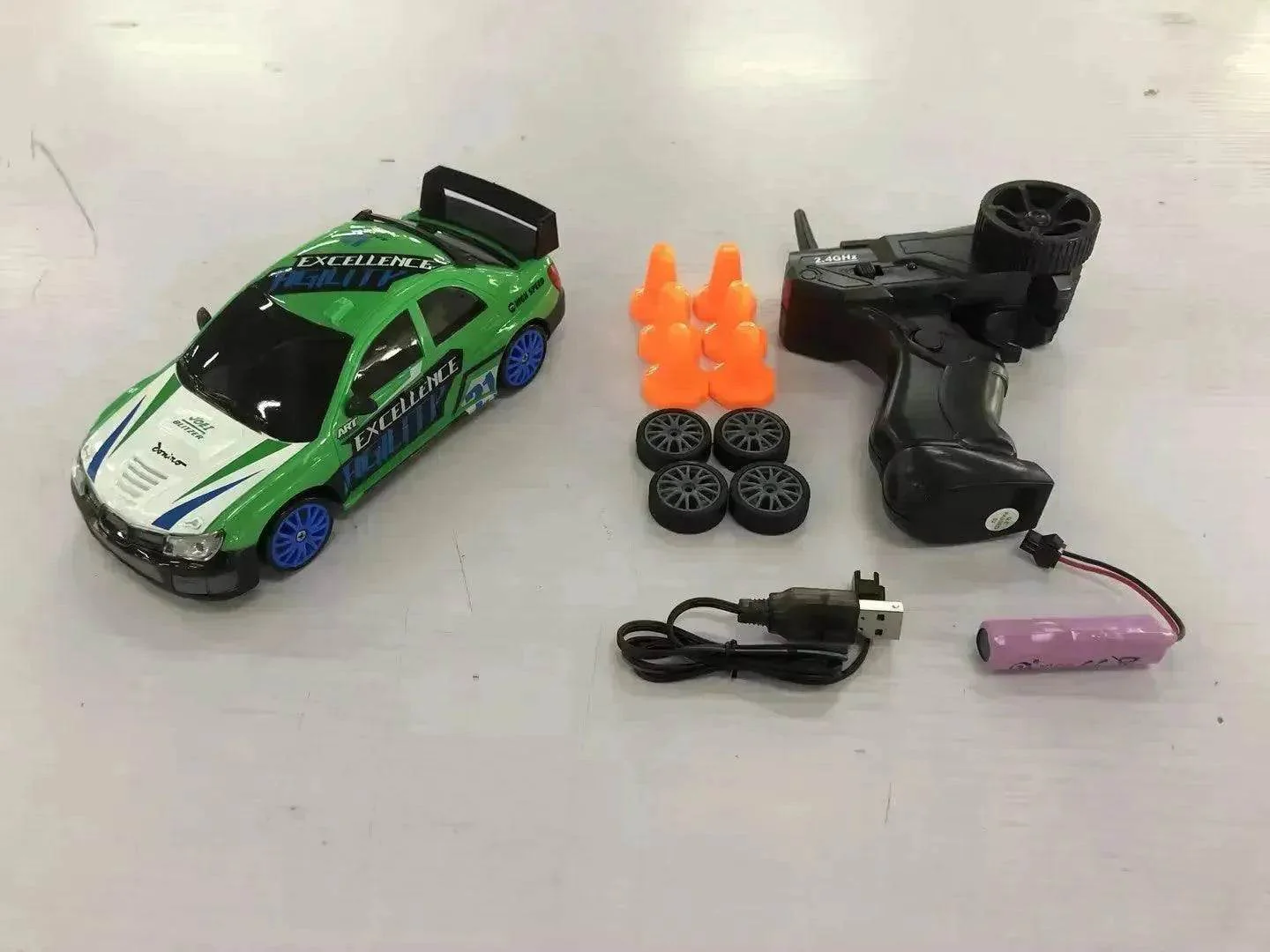 Product image 22