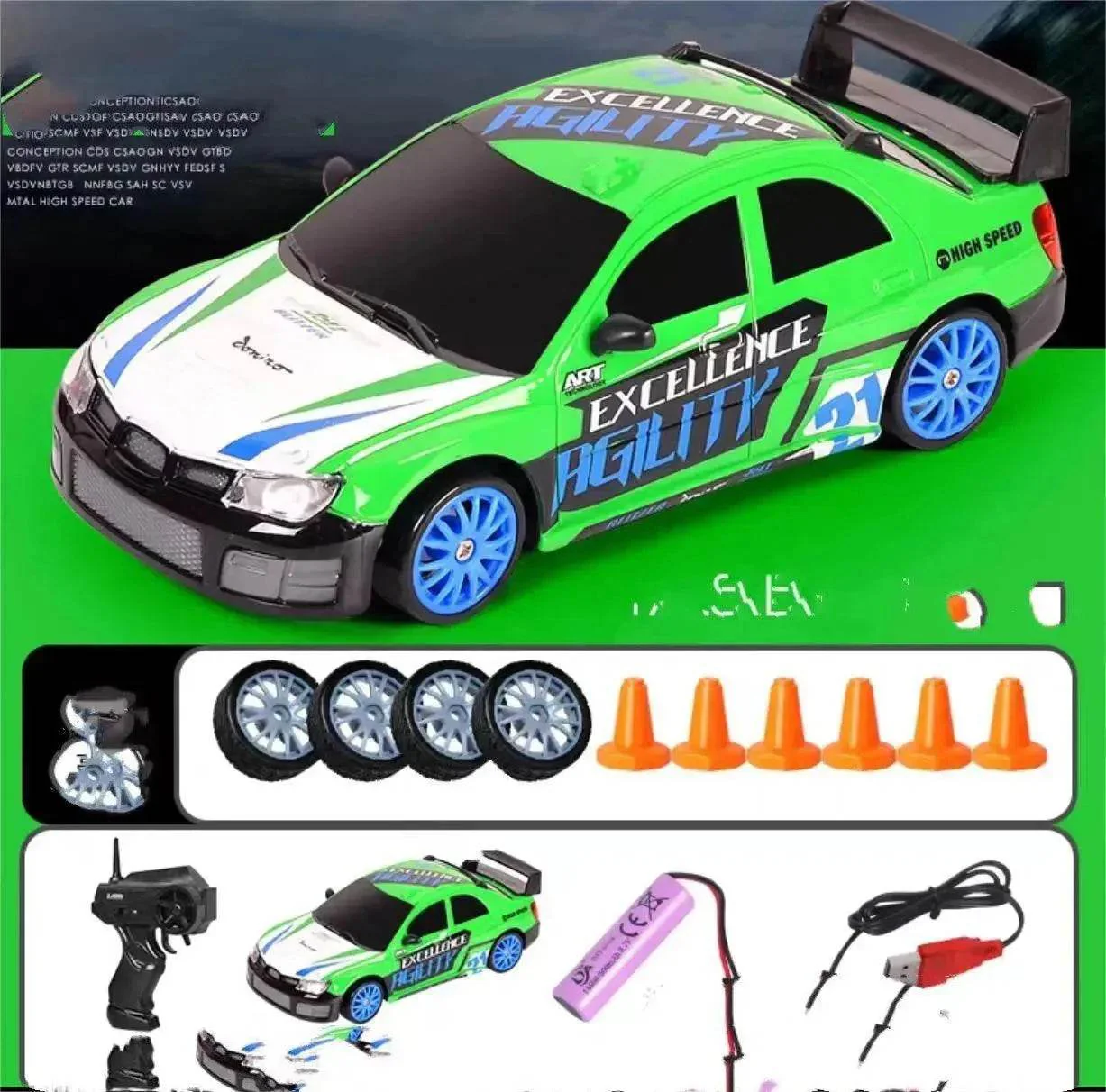 Product image 4