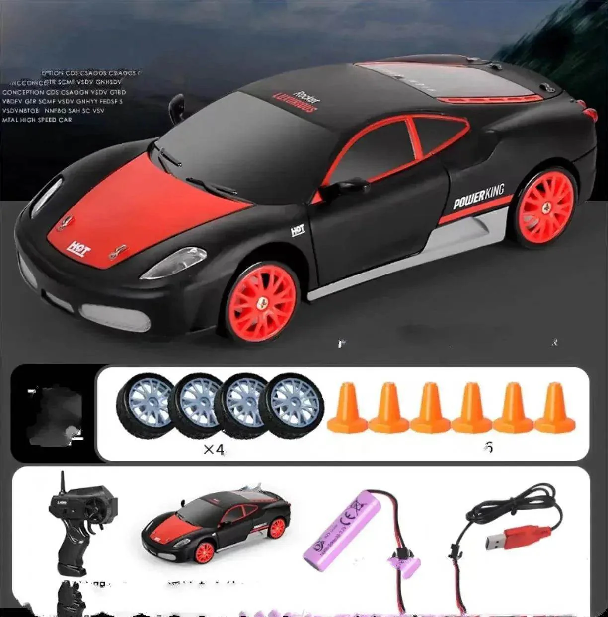 Product image 5
