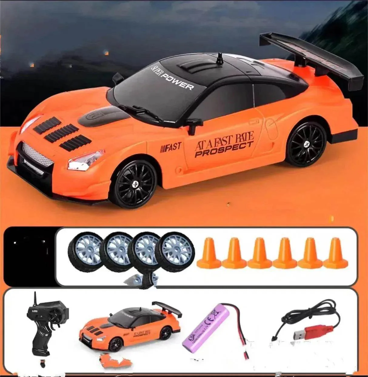Product image 6