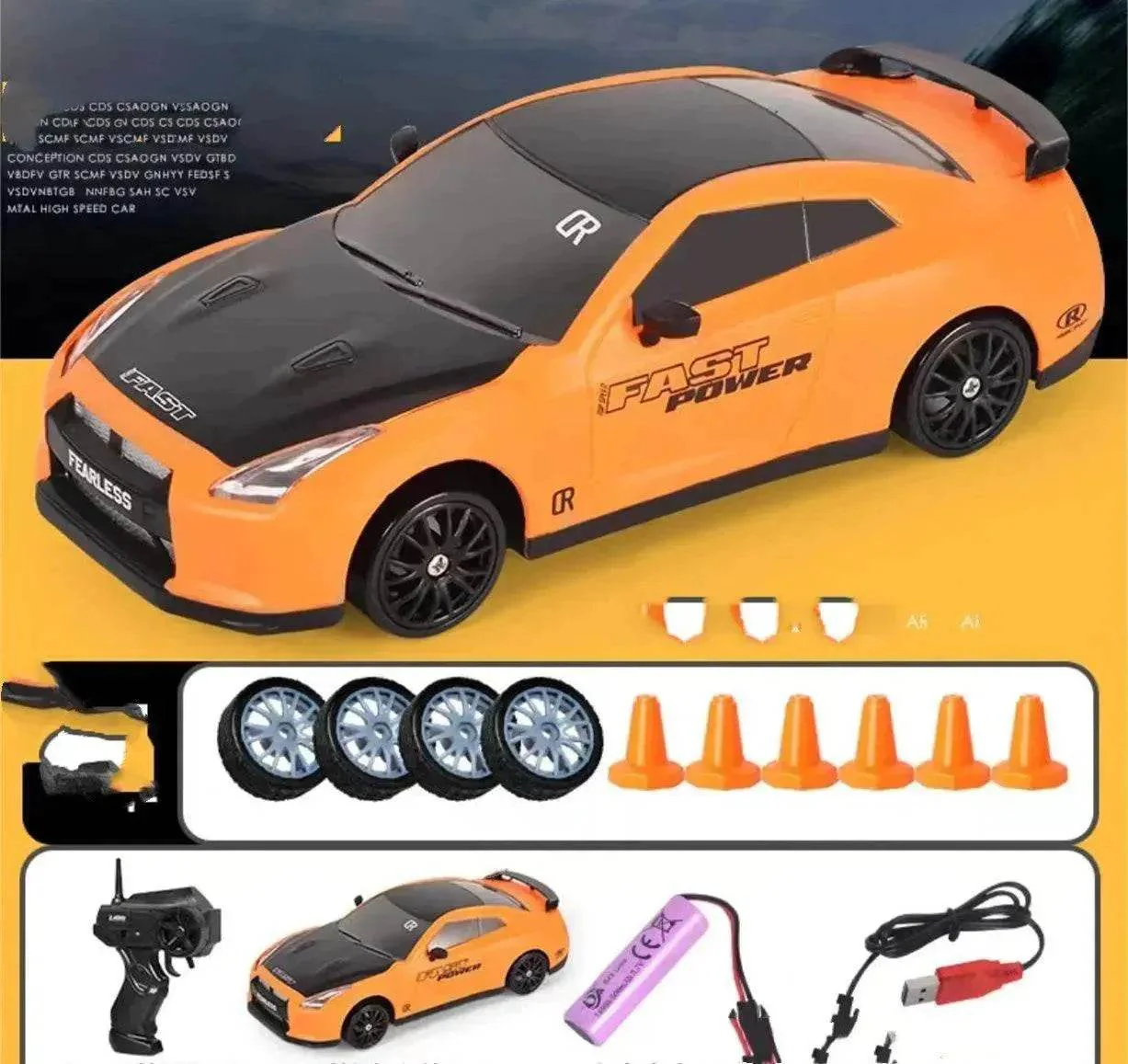 Product image 7
