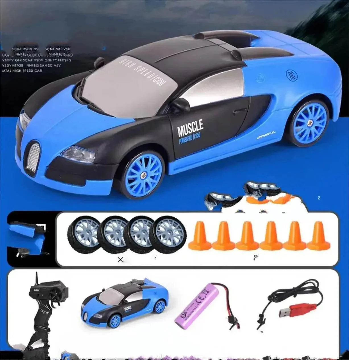 Product image 8