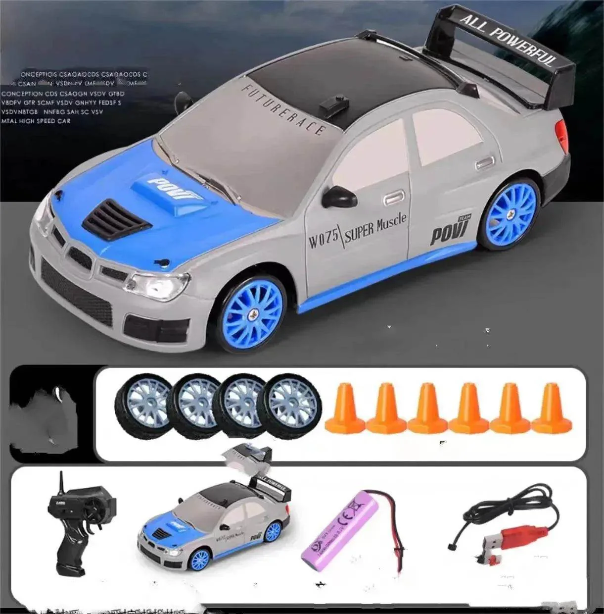 Product image 9