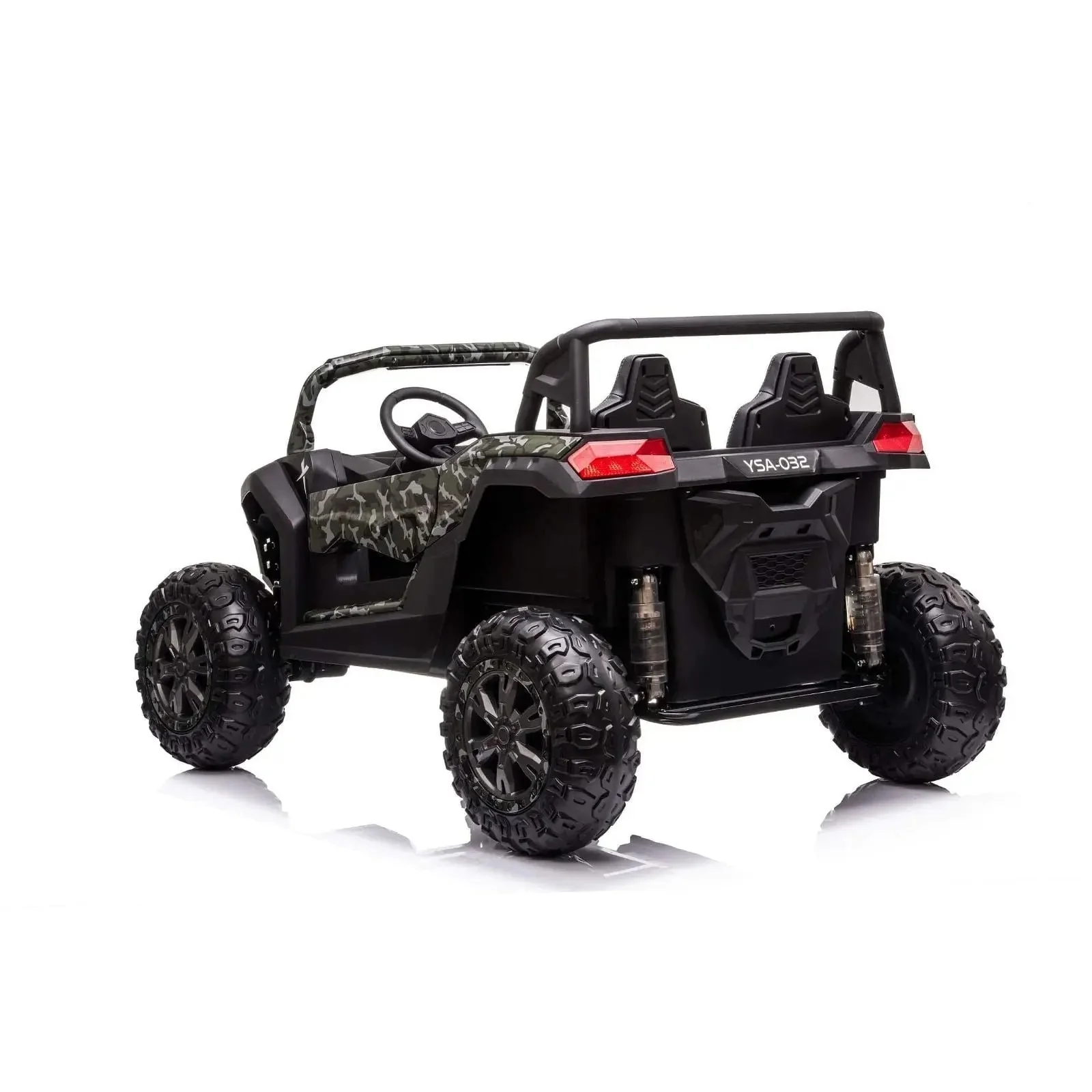 Product image 20