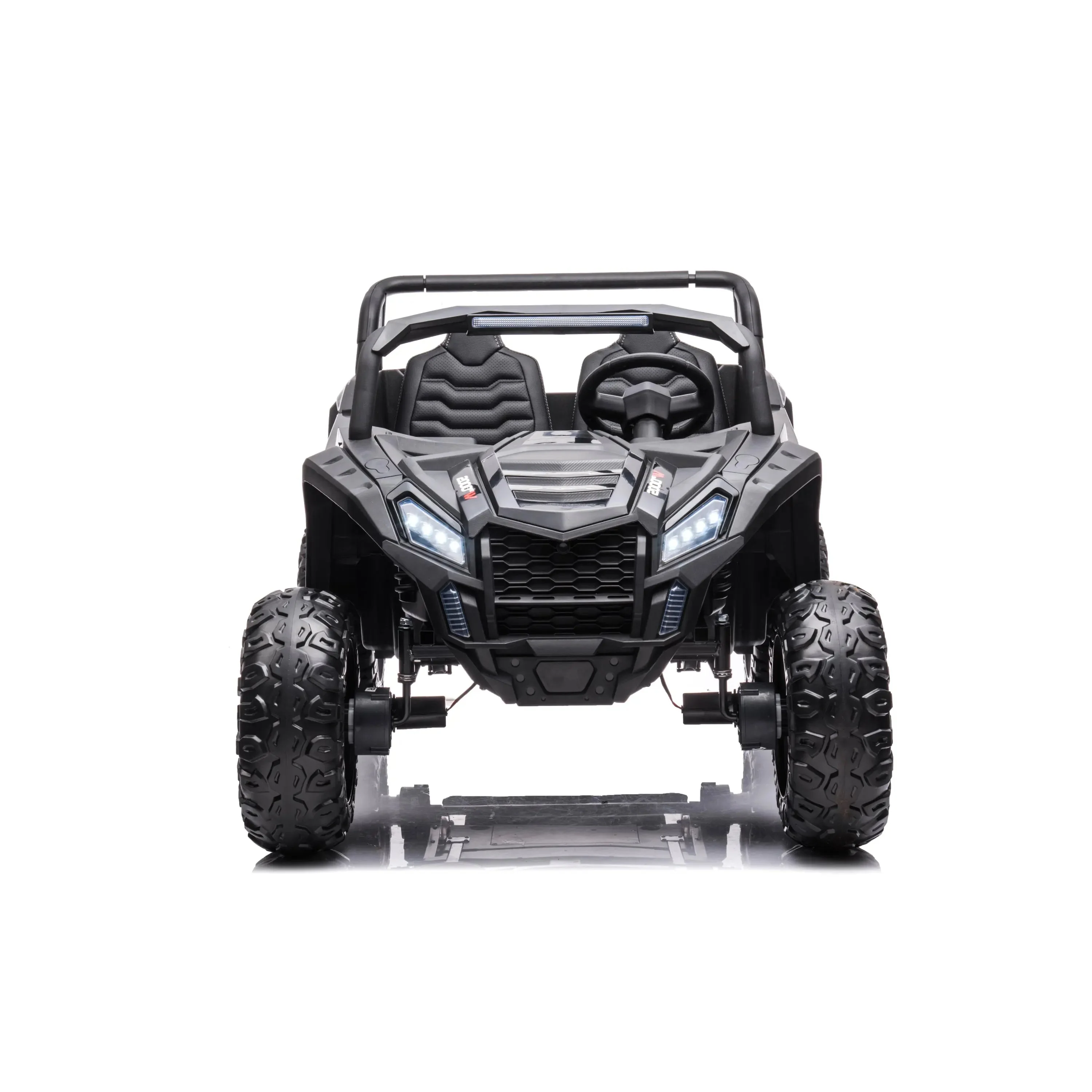 Product image 38