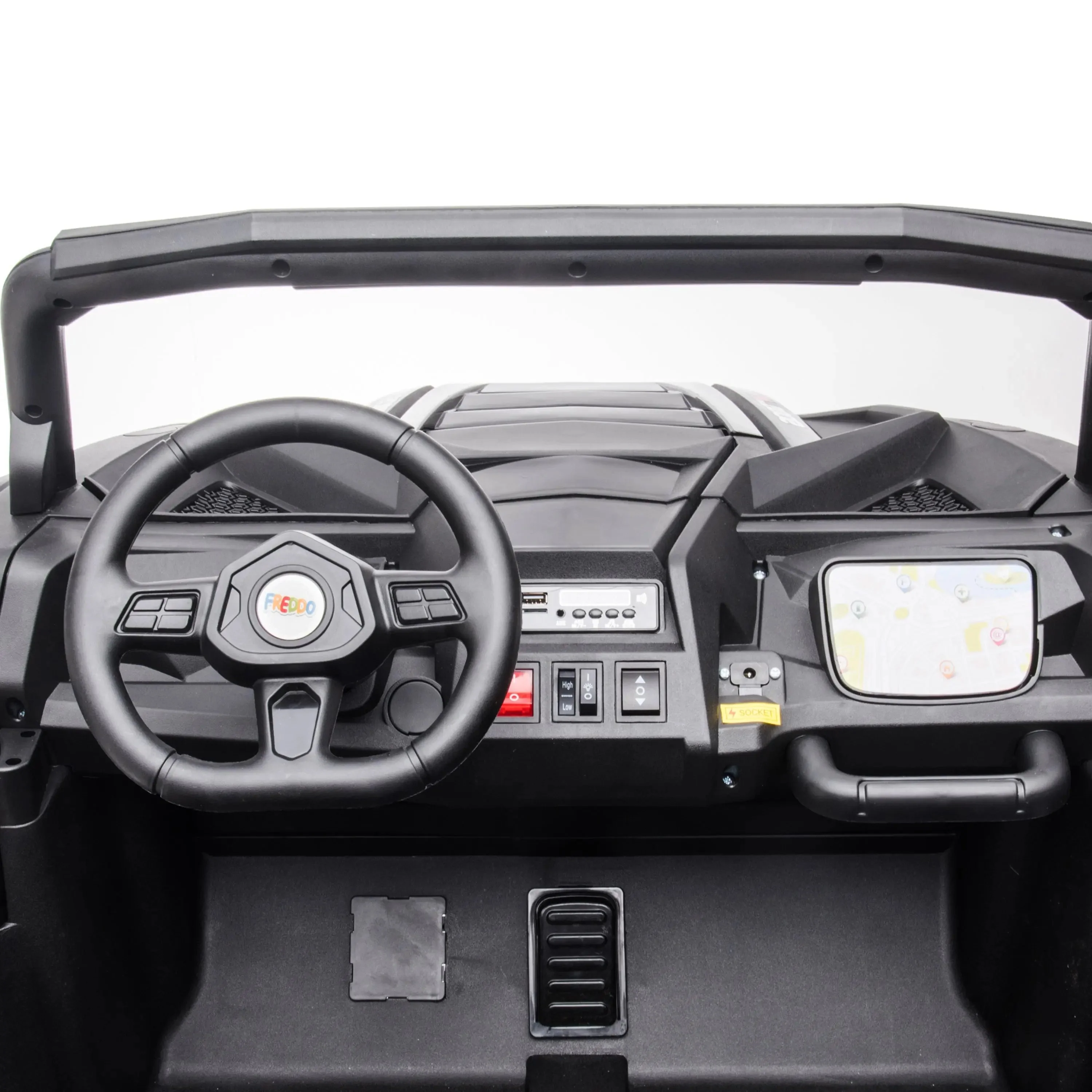 Product image 42