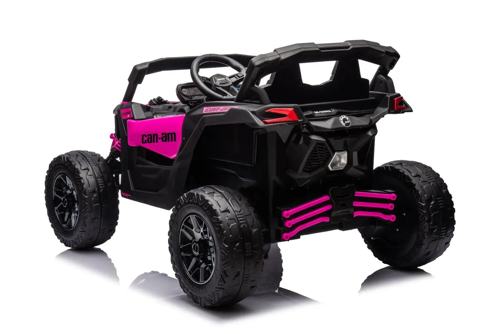 Product image 29