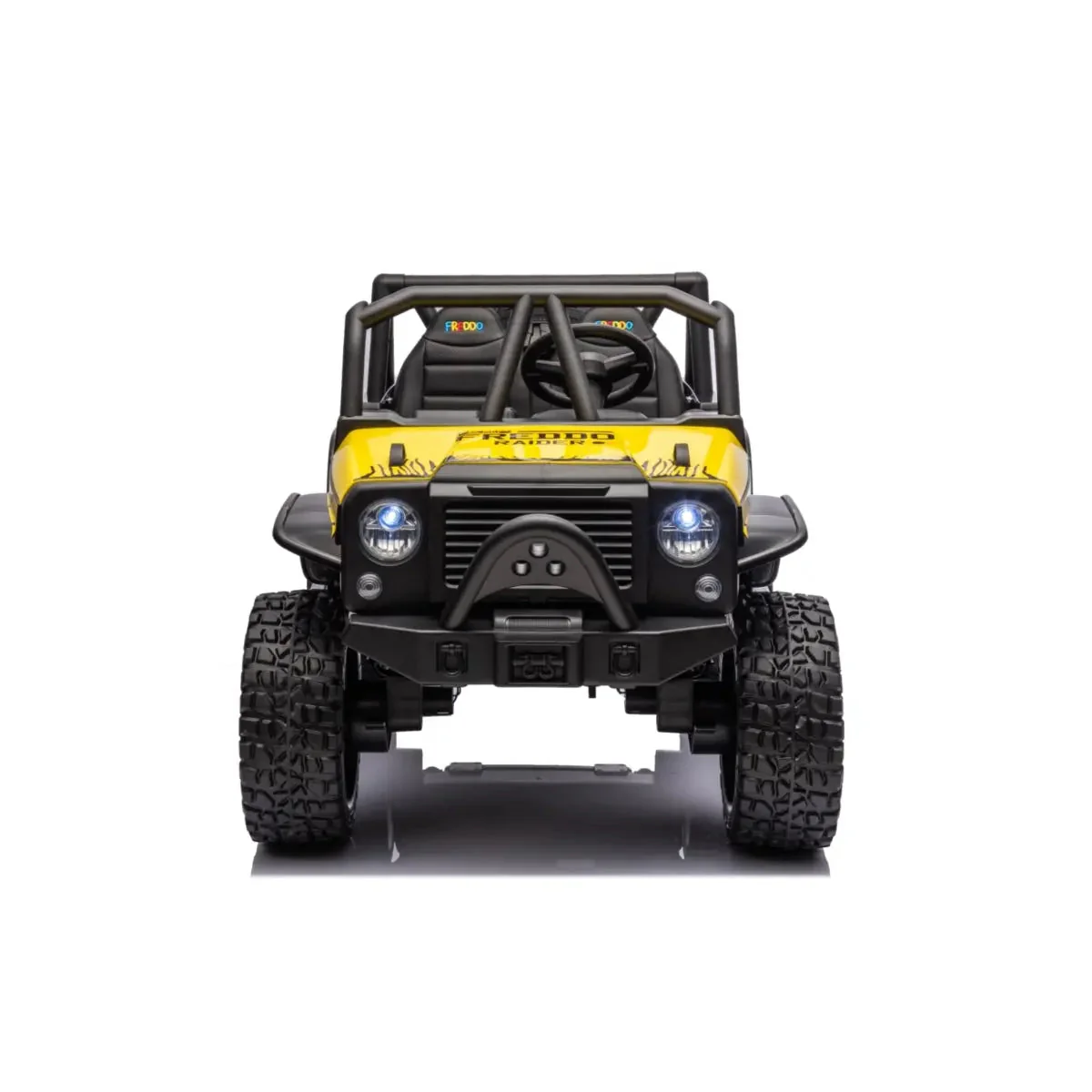Product image 34