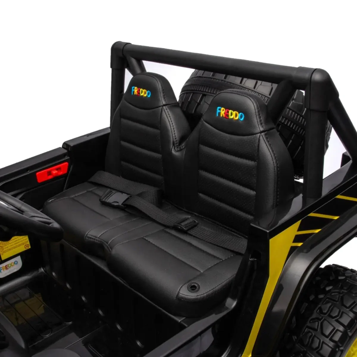Product image 38