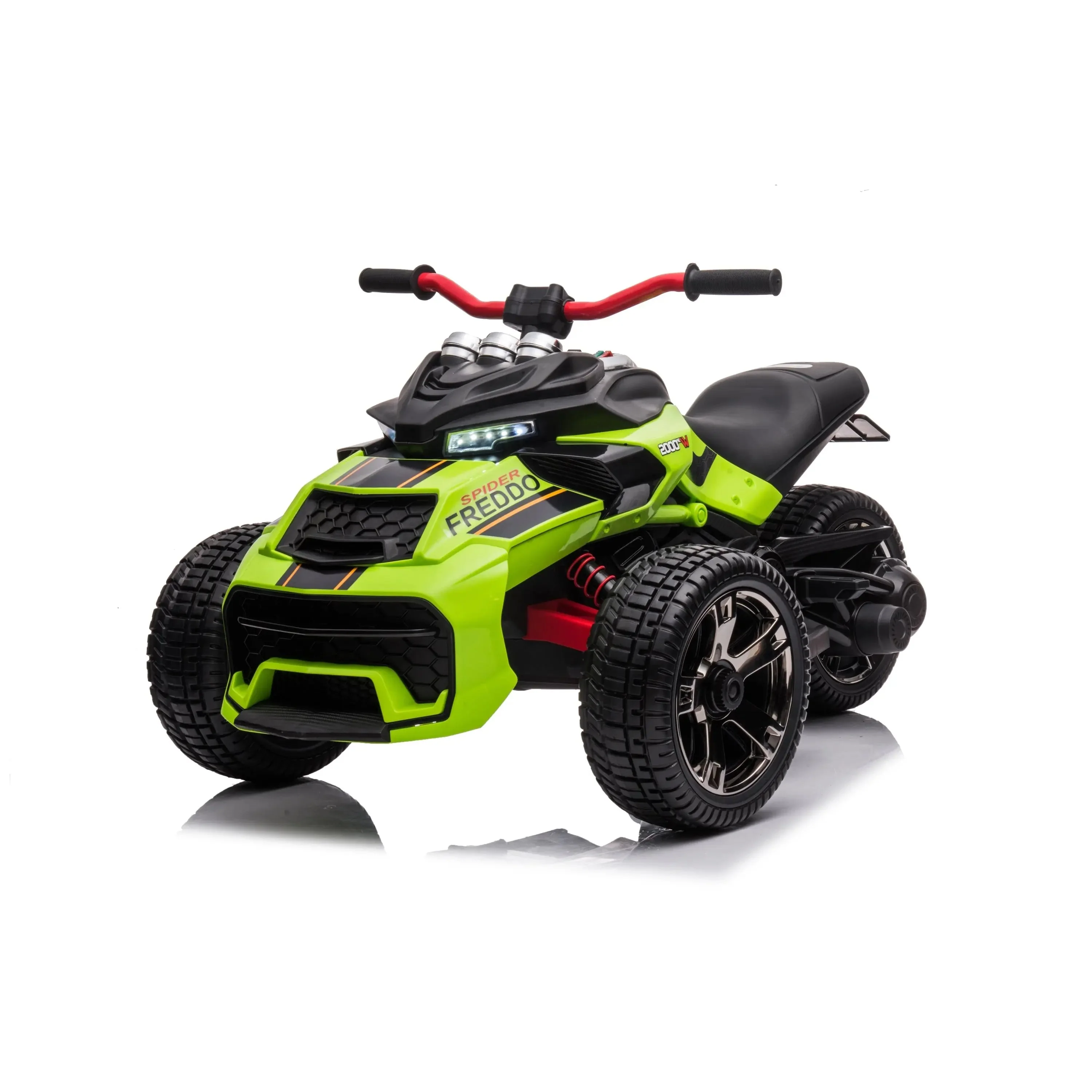 Product image 25