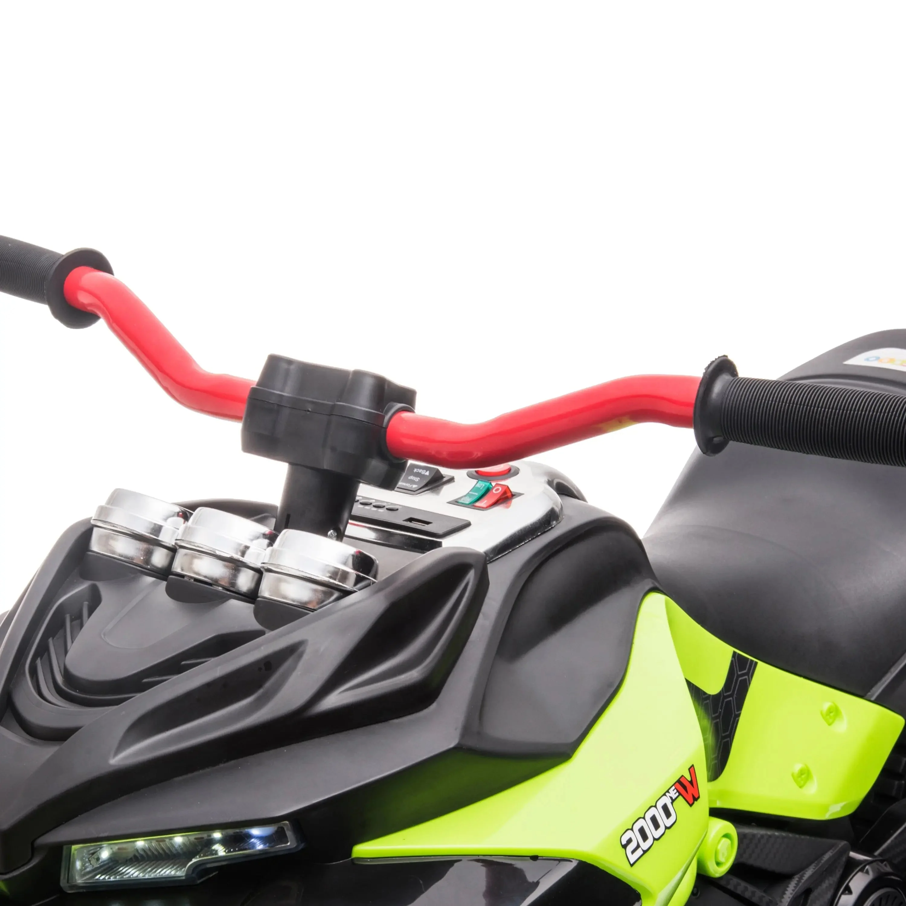Product image 29