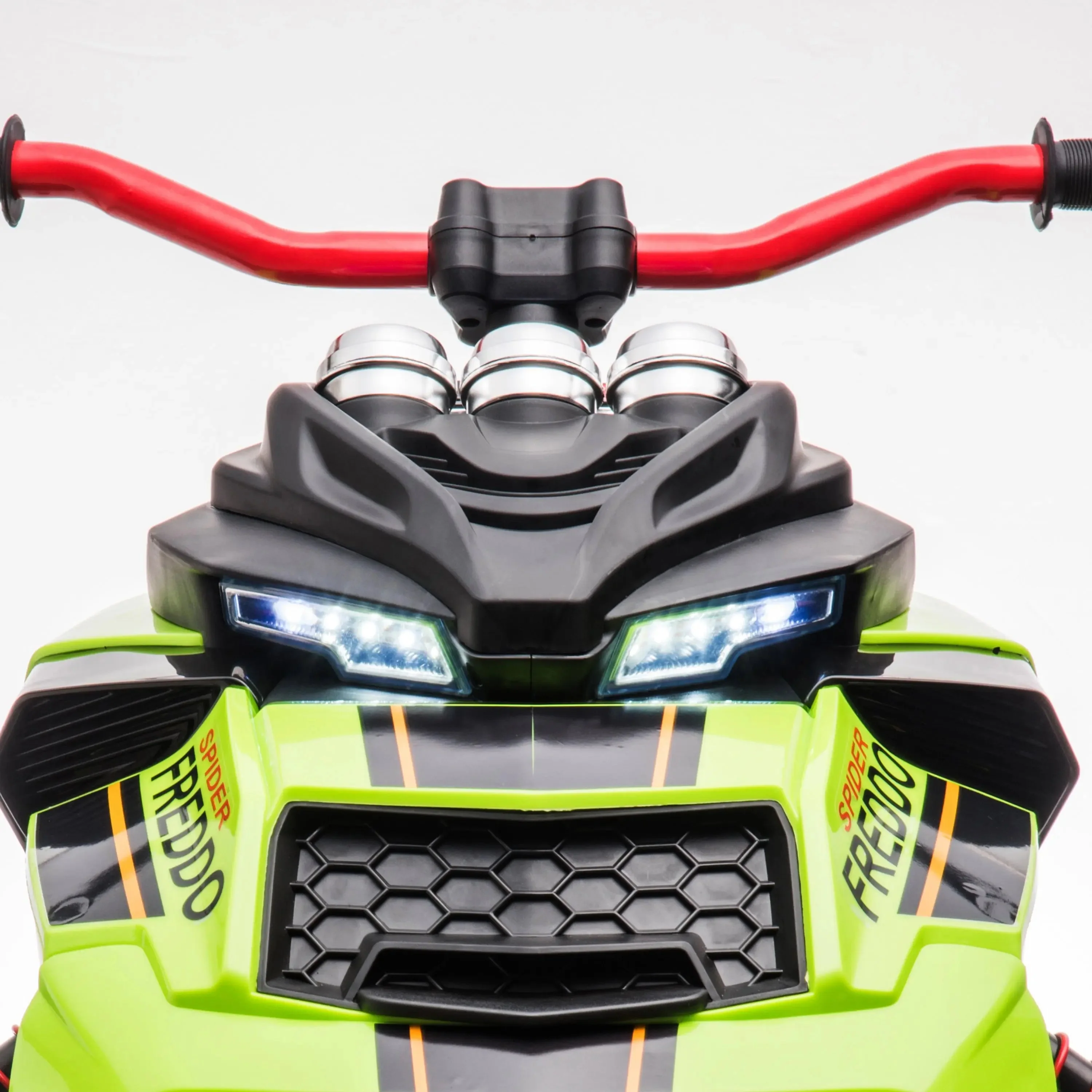 Product image 31