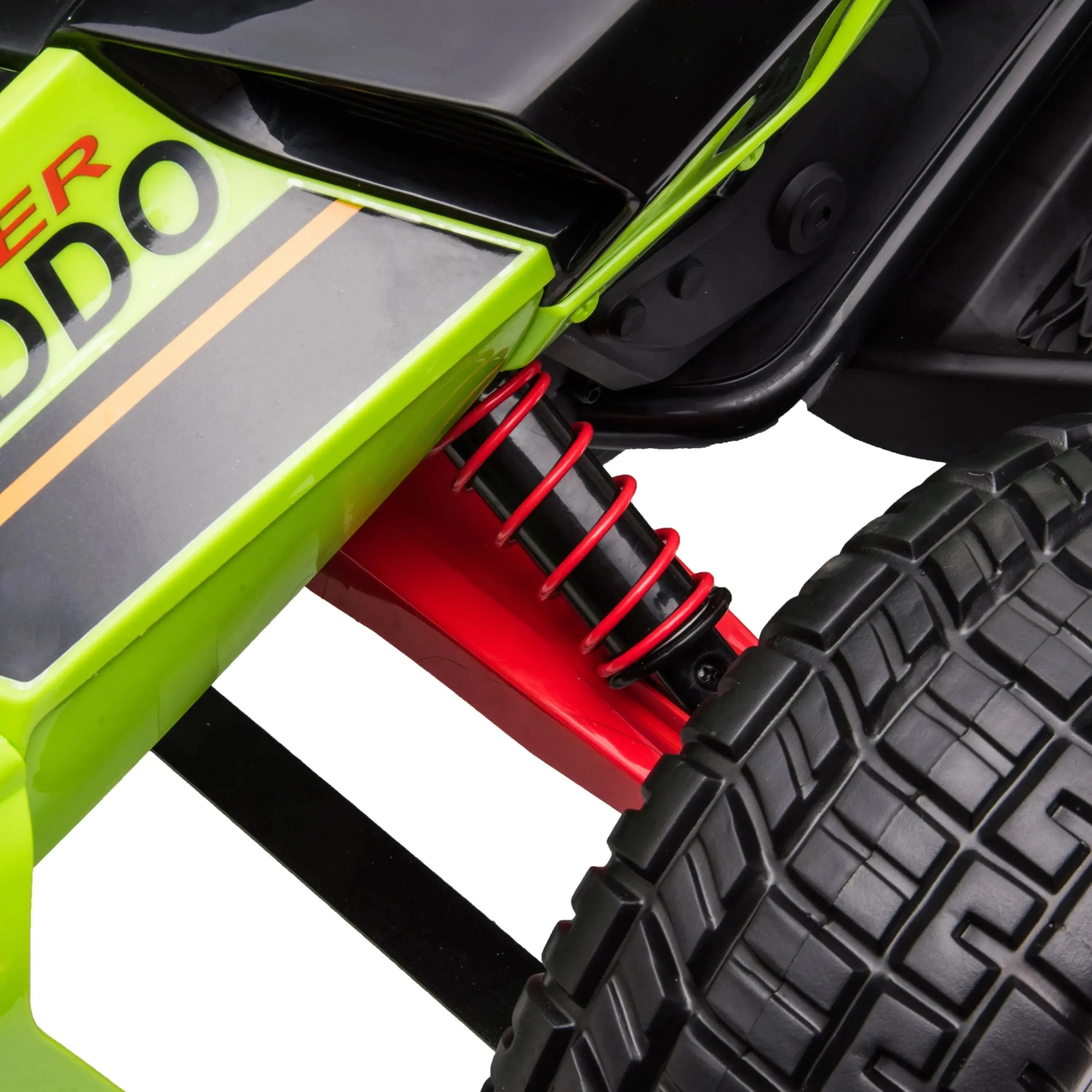 Product image 34