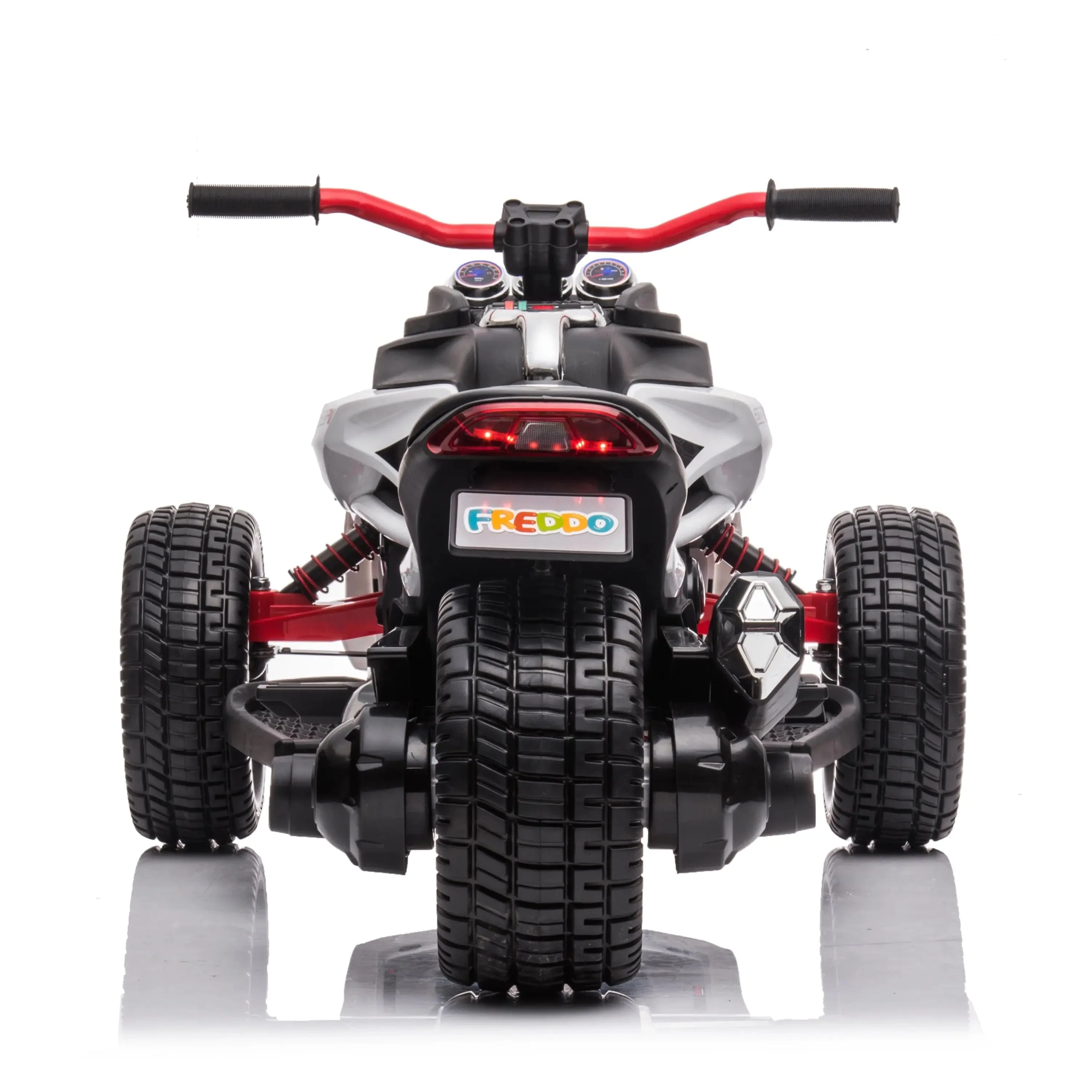 Product image 37