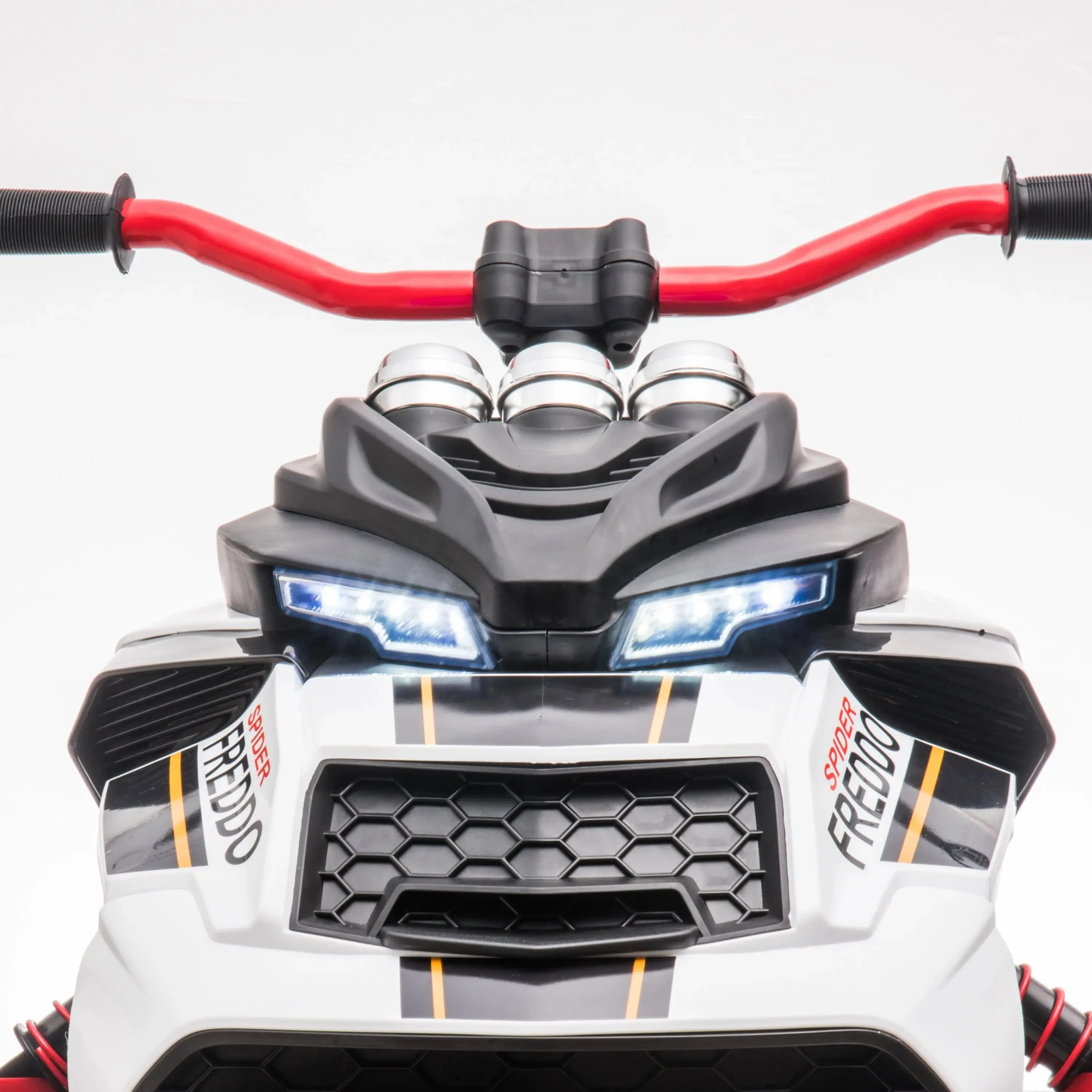 Product image 41