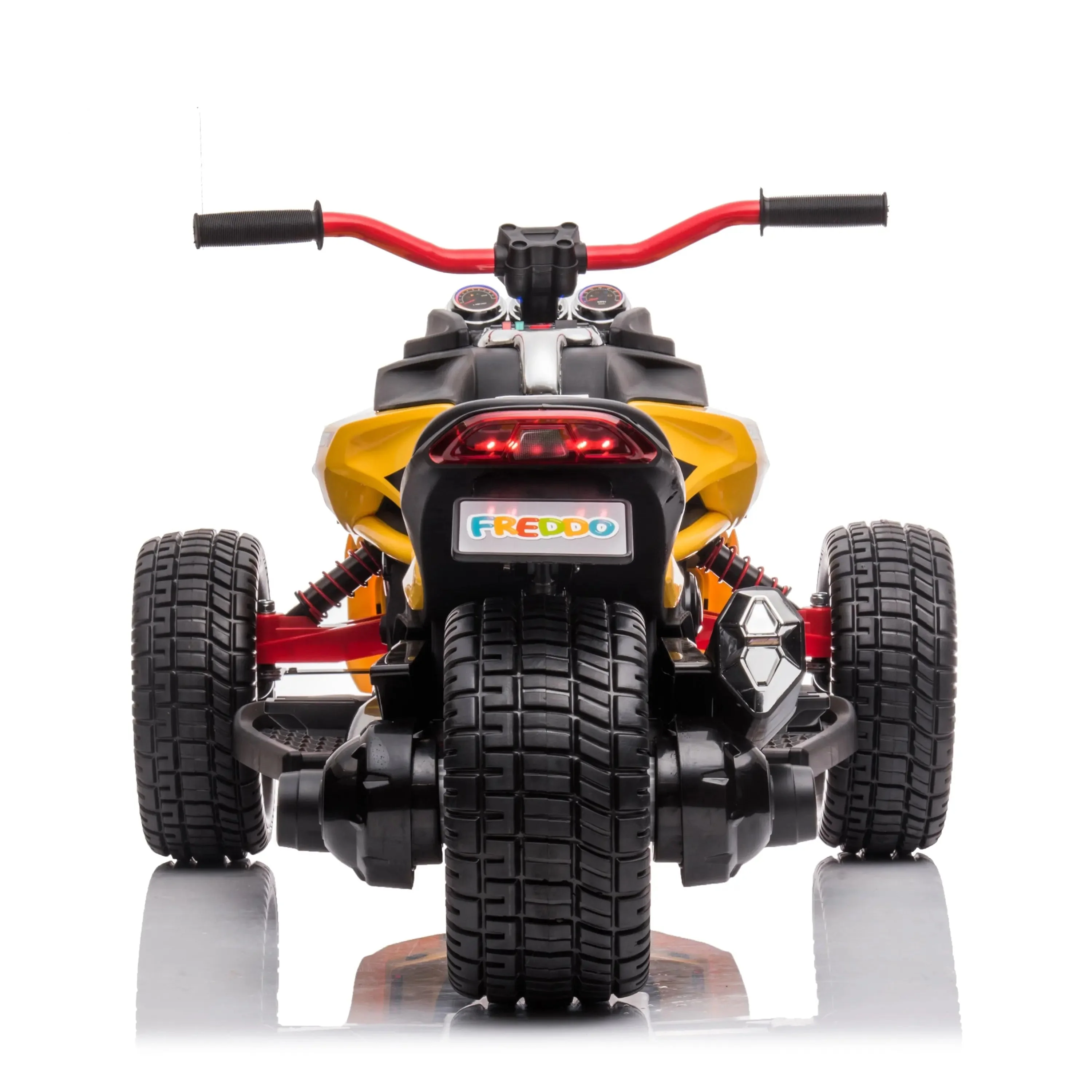 Product image 47