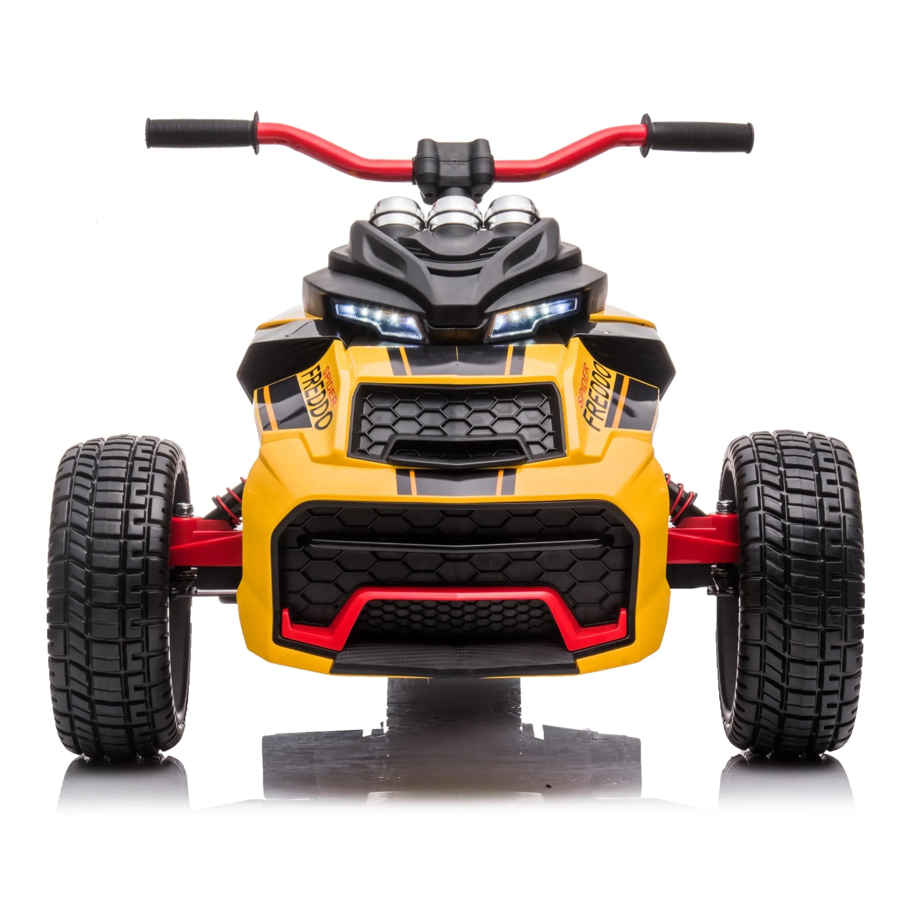Product image 48
