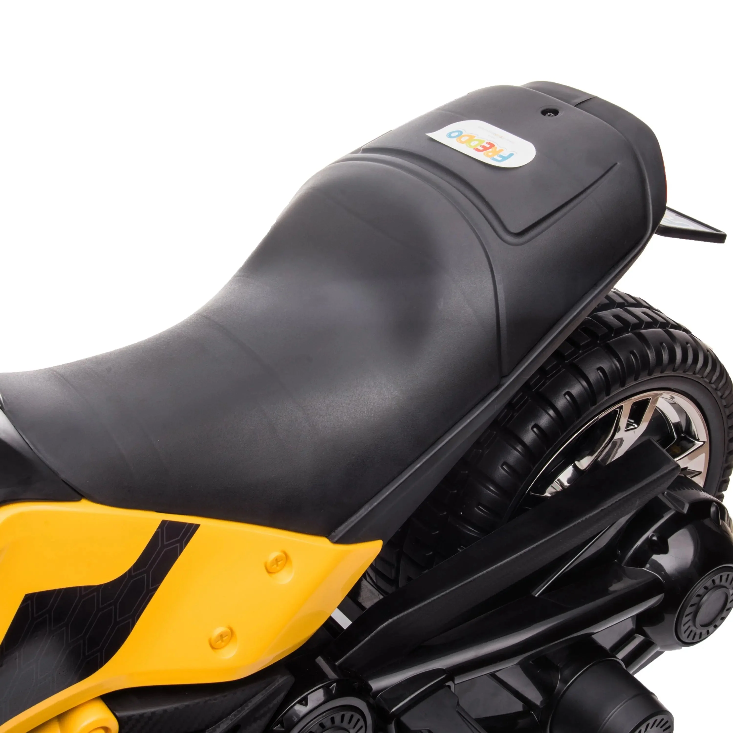 Product image 52