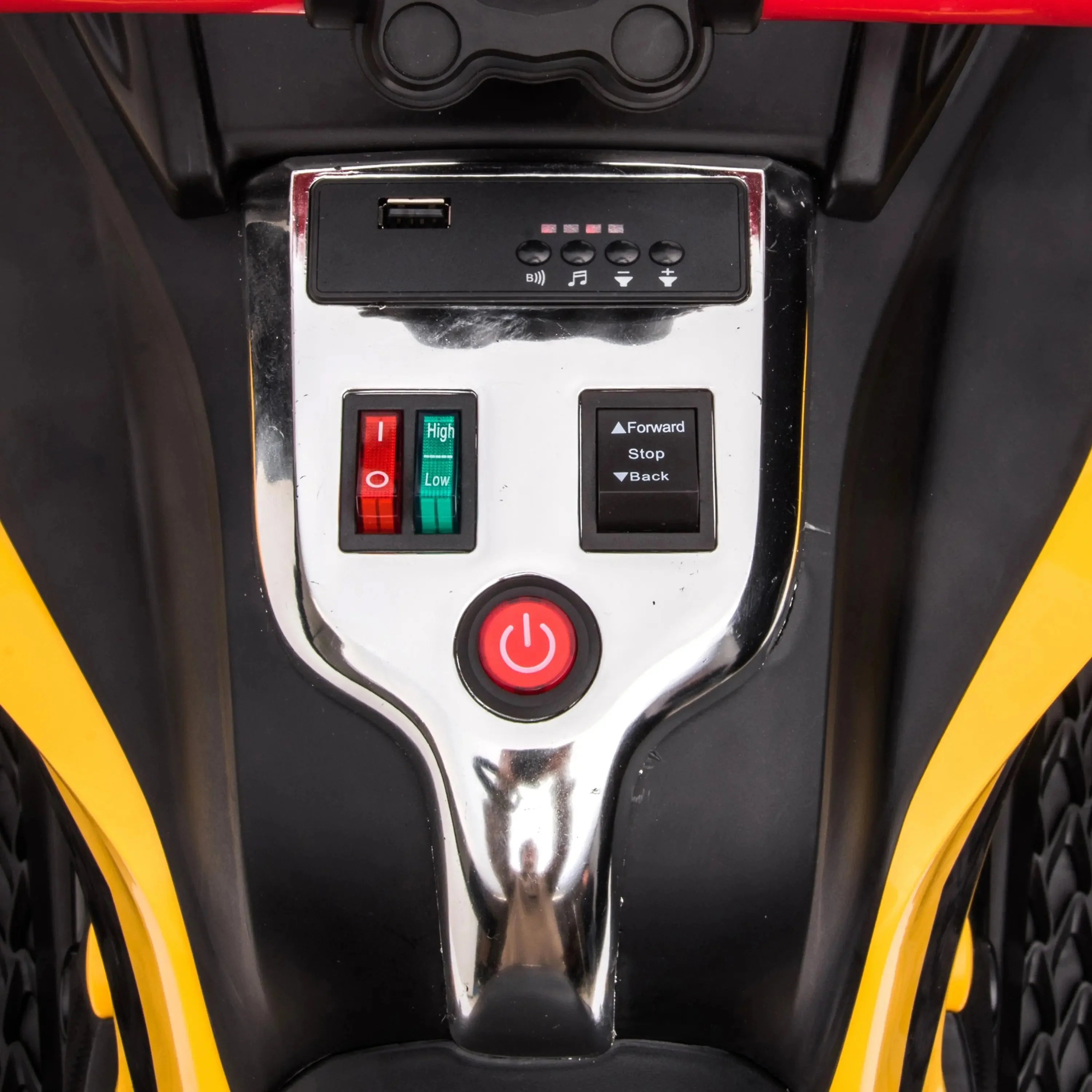 Product image 53