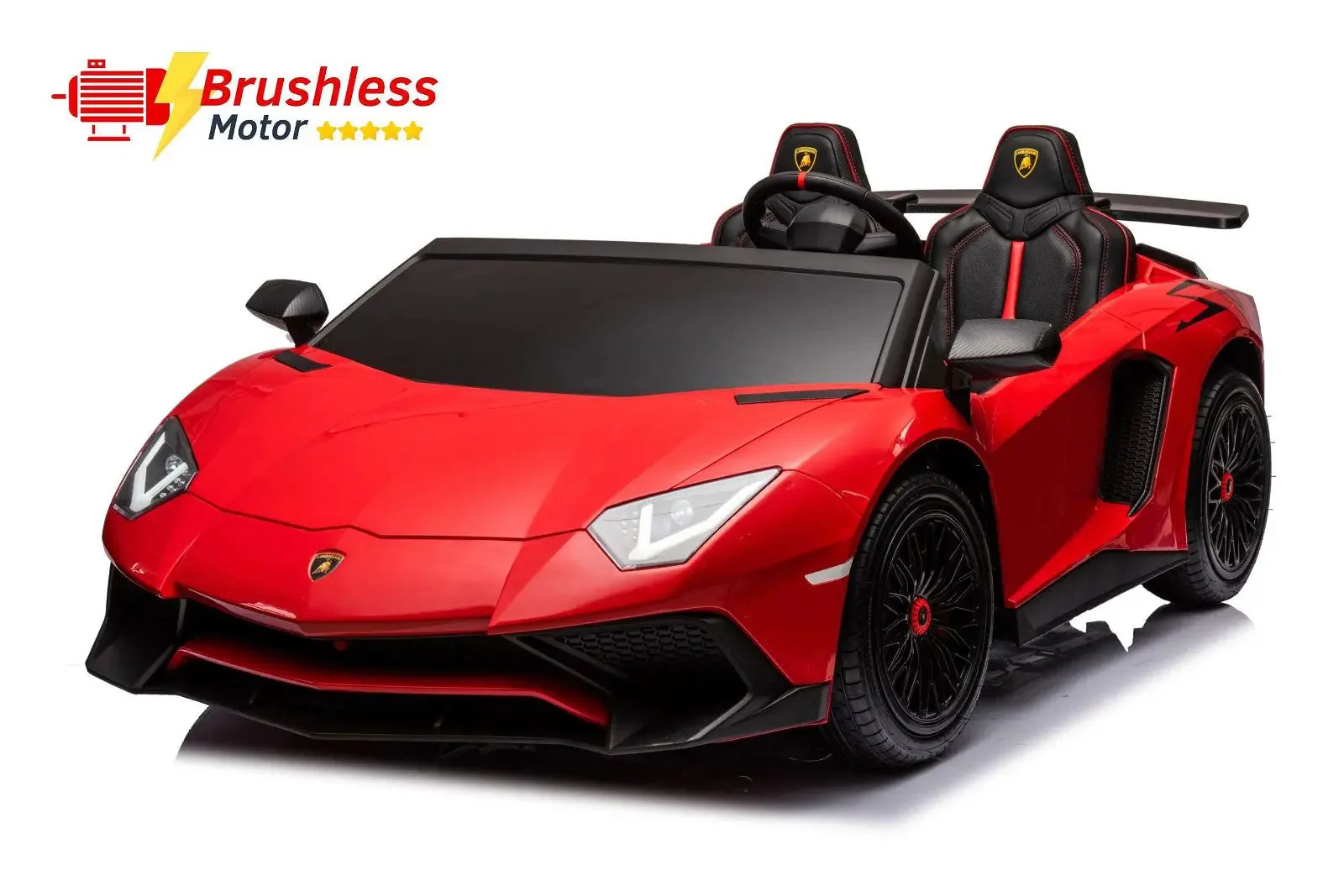 Product image 16