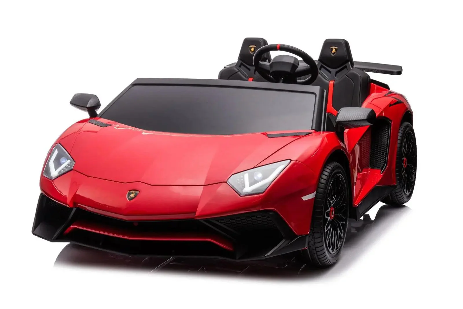Product image 22