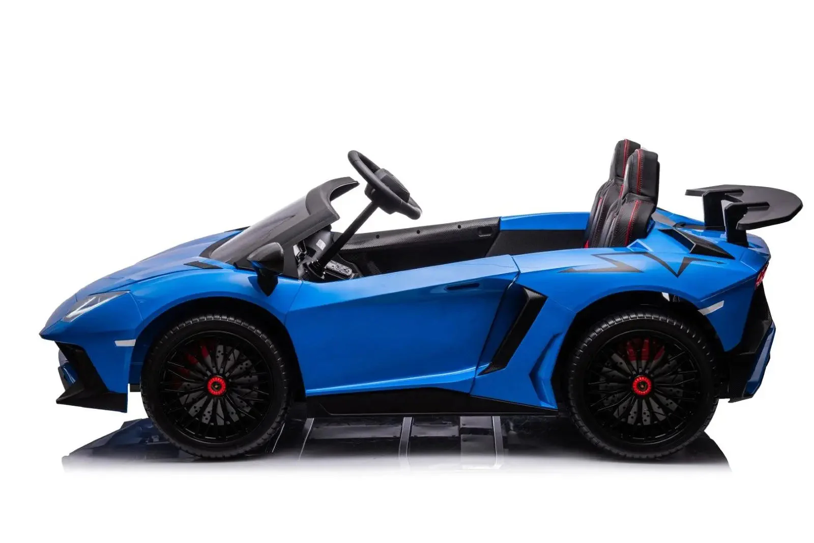 Product image 43