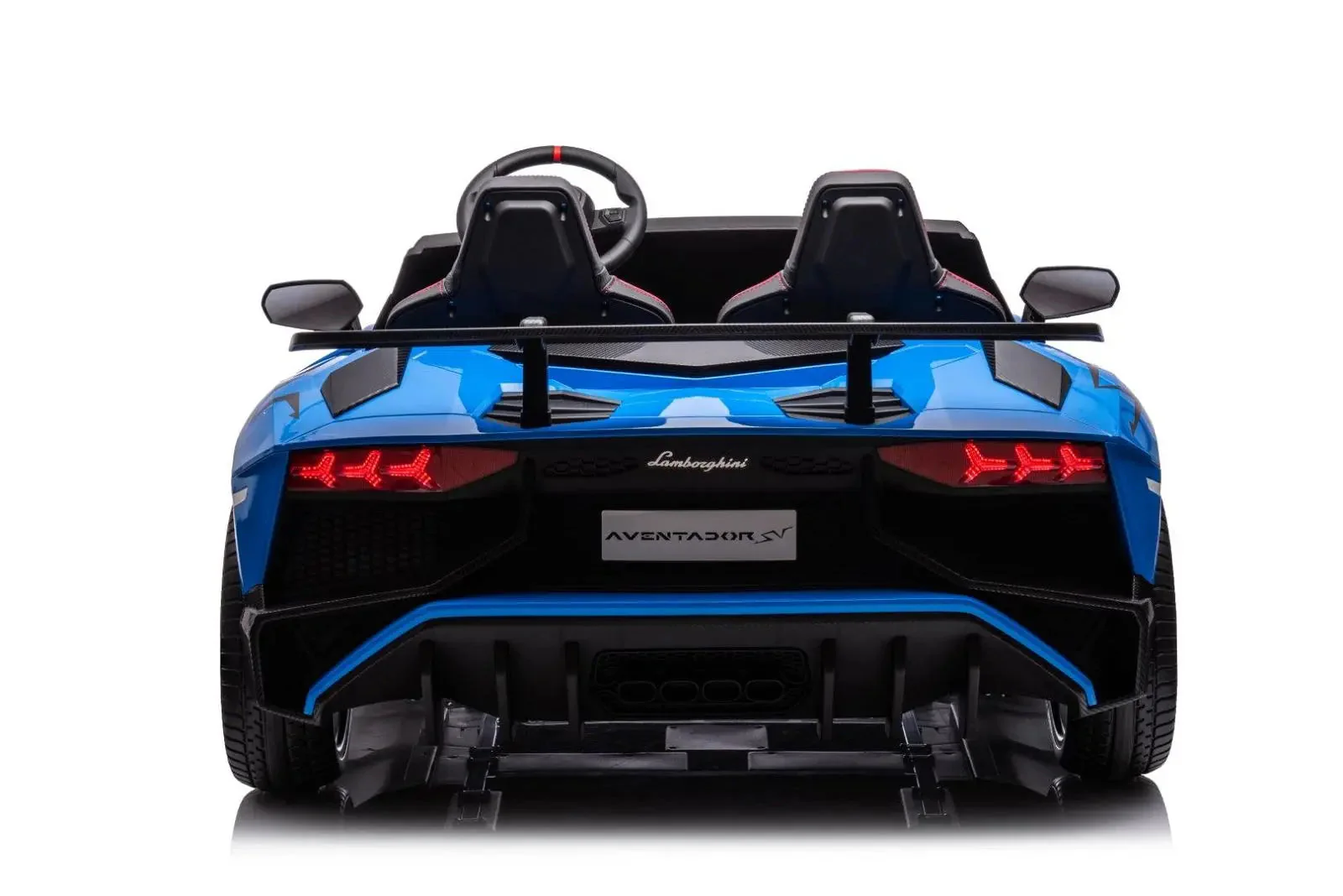 Product image 45